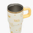 Disney Tumbler with Stainless Steel Straw, Winnie the Pooh Print-baby-feeding-mealtimeessentials-image-5