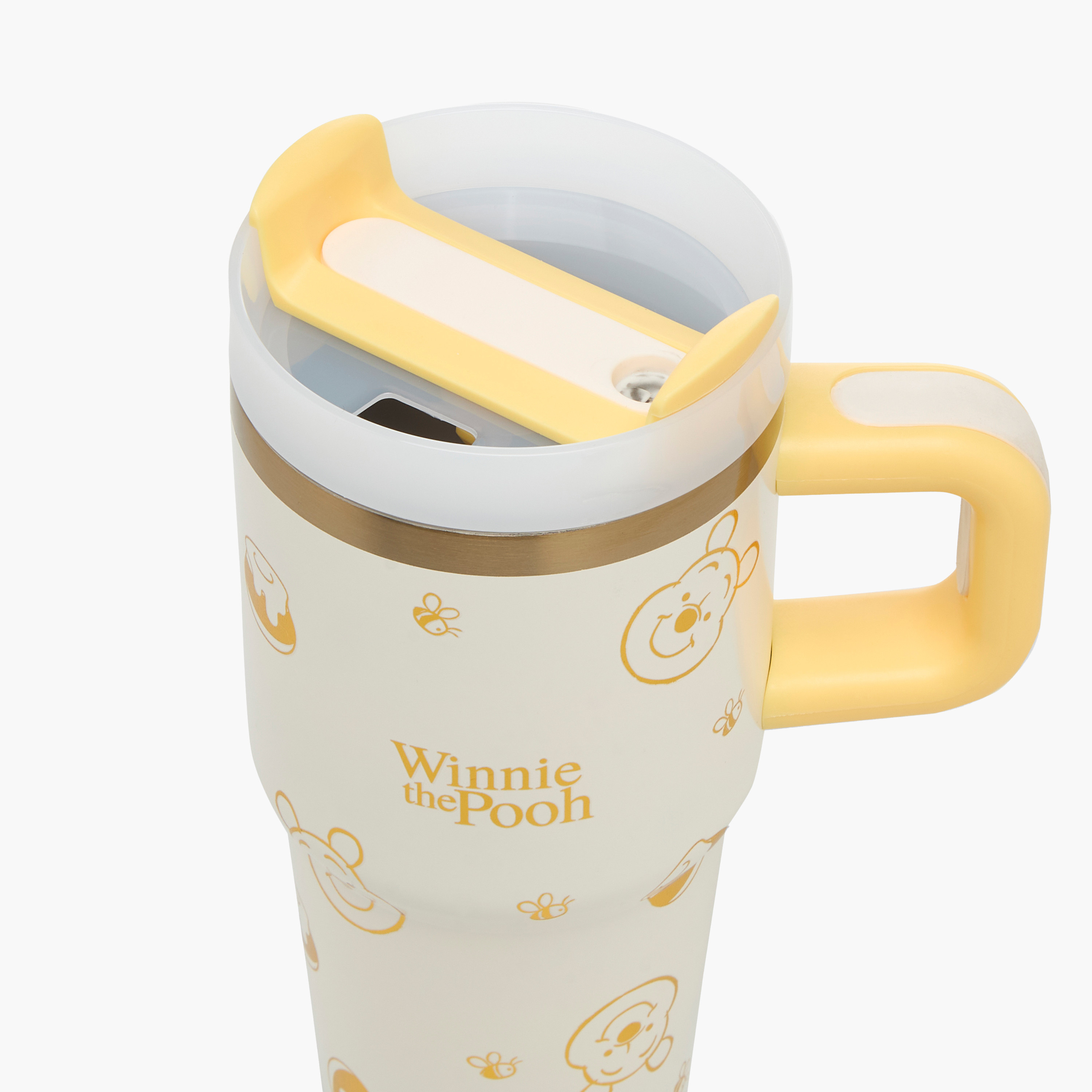كوب ستانليس ستيل بمصاصة وطبعات ويني ذا بو من ديزني-baby-feeding-mealtimeessentials-image-6