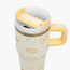 Disney Tumbler with Stainless Steel Straw, Winnie the Pooh Print-baby-feeding-mealtimeessentials-image-6