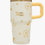 Disney Tumbler with Stainless Steel Straw, Winnie the Pooh Print-baby-feeding-mealtimeessentials-image-7