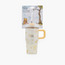 Disney Tumbler with Stainless Steel Straw, Winnie the Pooh Print-baby-feeding-mealtimeessentials-image-8