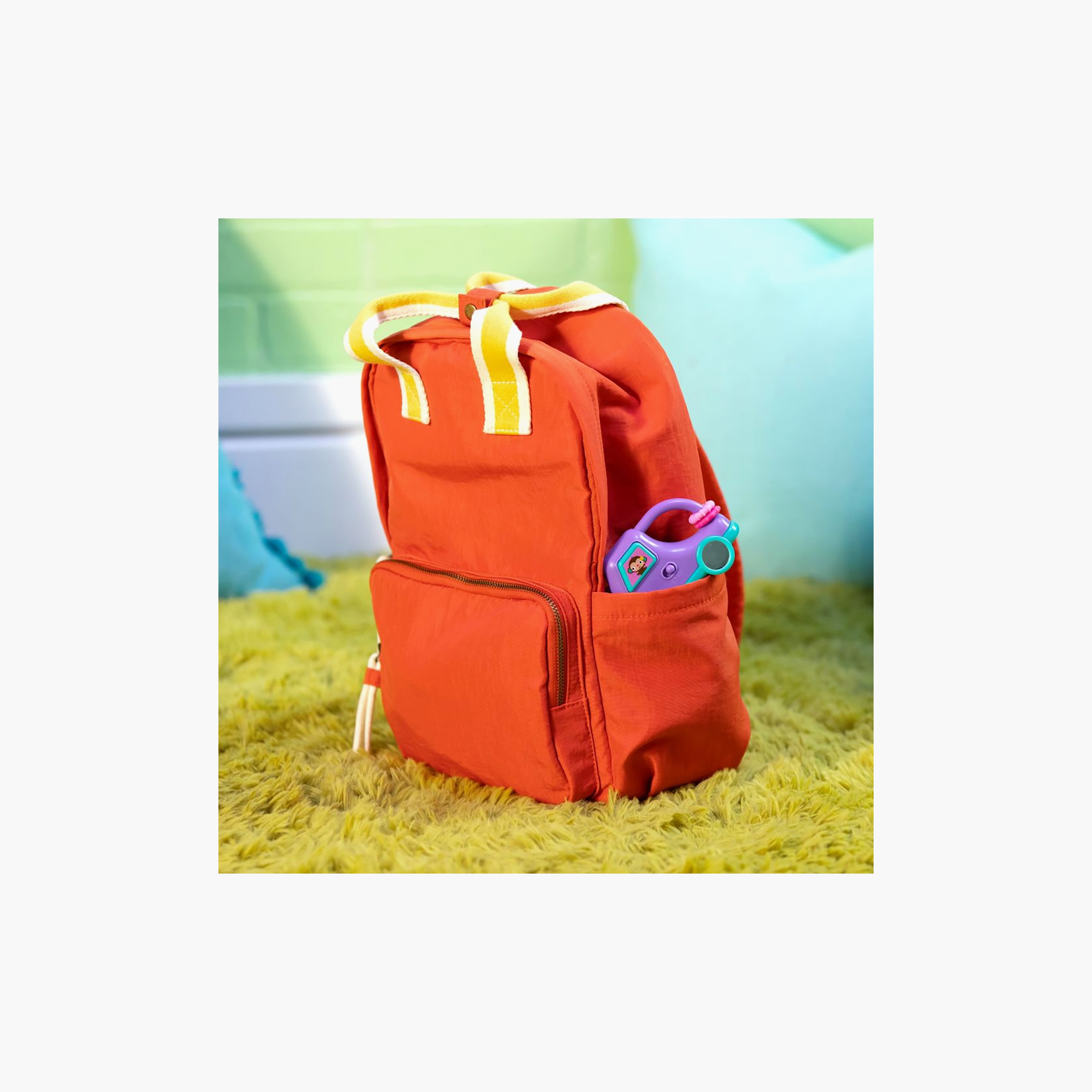 Bright Starts Safari Driver Take Along Toy with Lights & Music-toys-playvehicles-vehicleplaysets-image-5