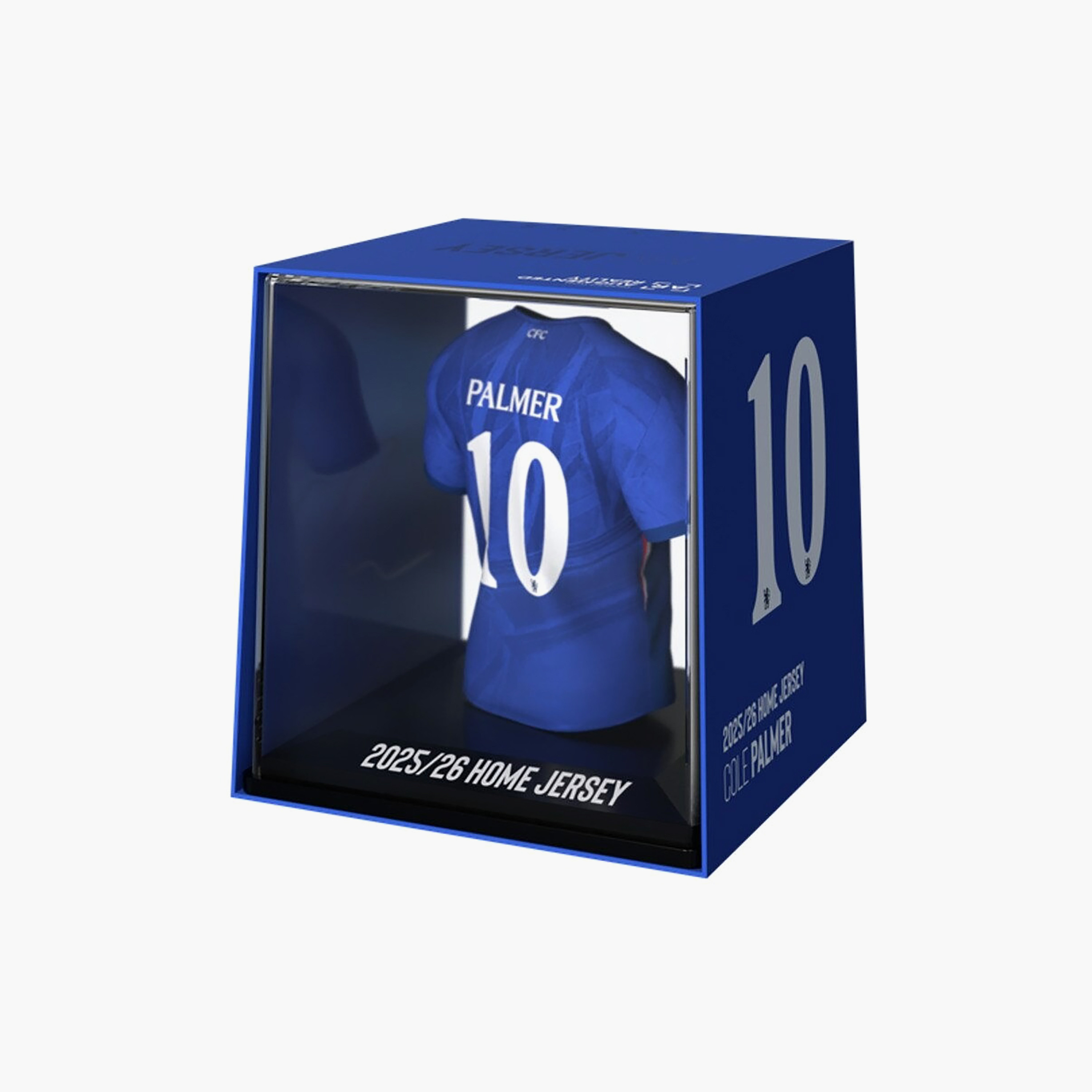 مجسم أكشن فيجر لكول بالمر بقميص تشيلسي الأساسي-toys-playfigures-actionfigures-image-4