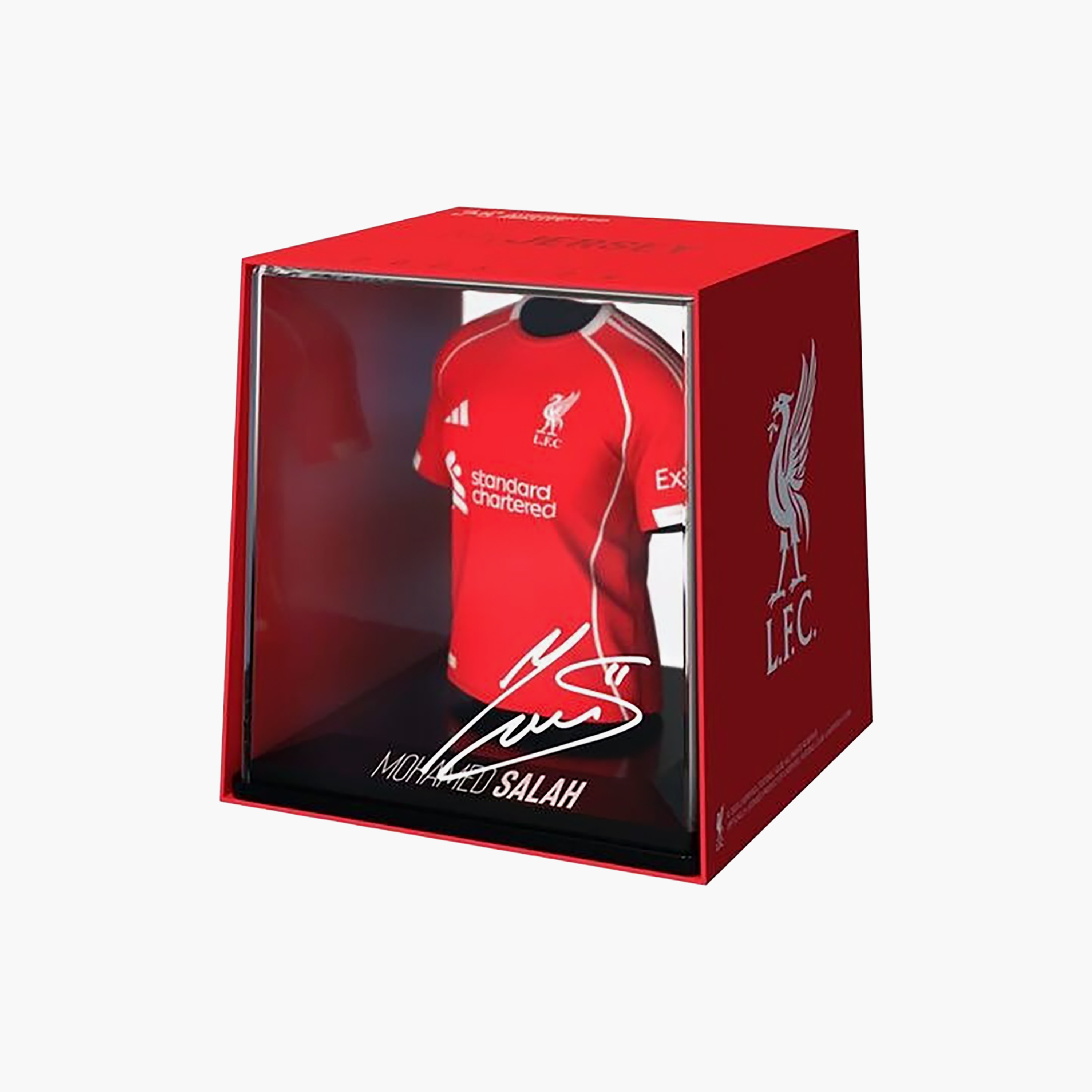 Salah Liverpool Home Jersey-toys-playfigures-actionplaysets-image-2