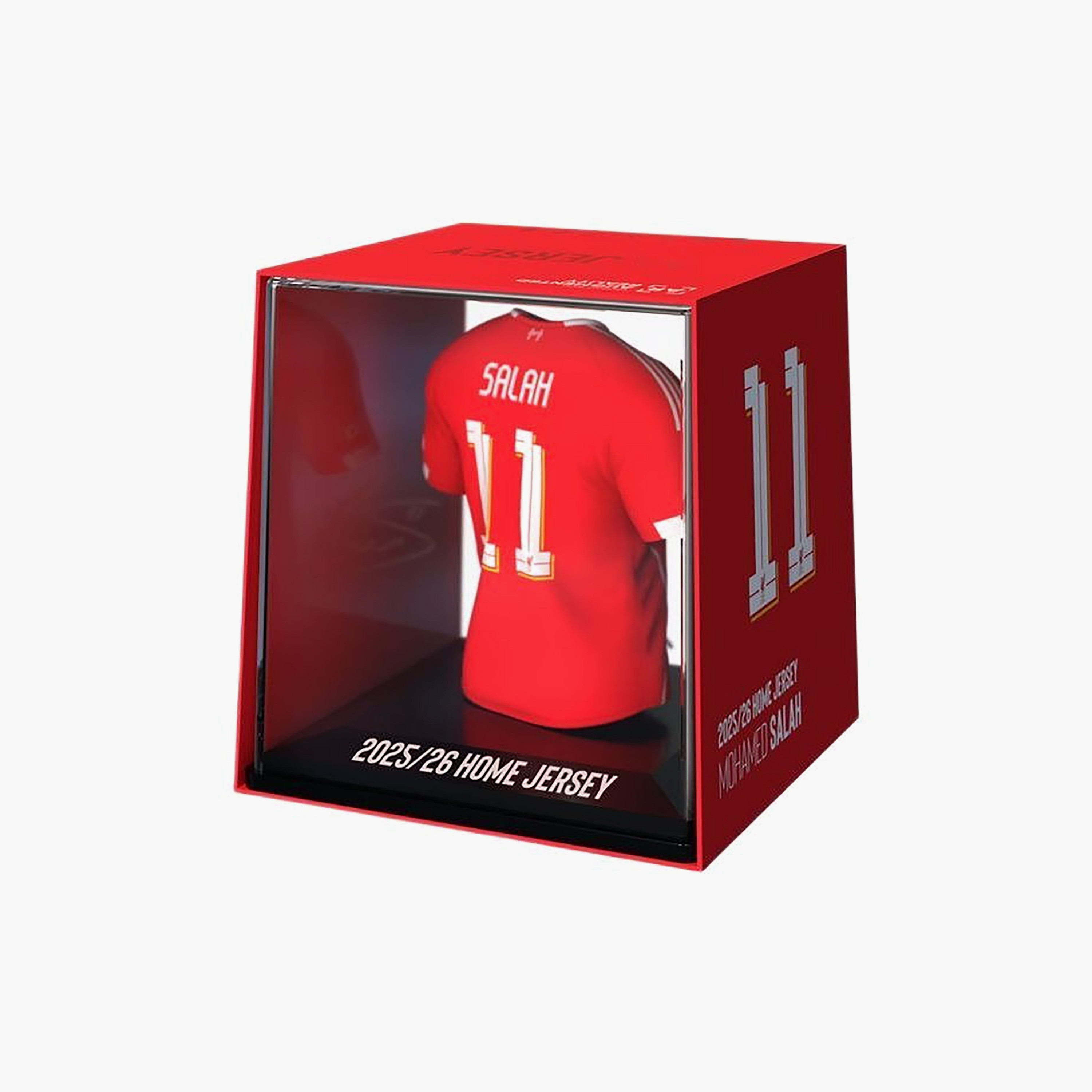 Salah Liverpool Home Jersey-toys-playfigures-actionplaysets-image-3