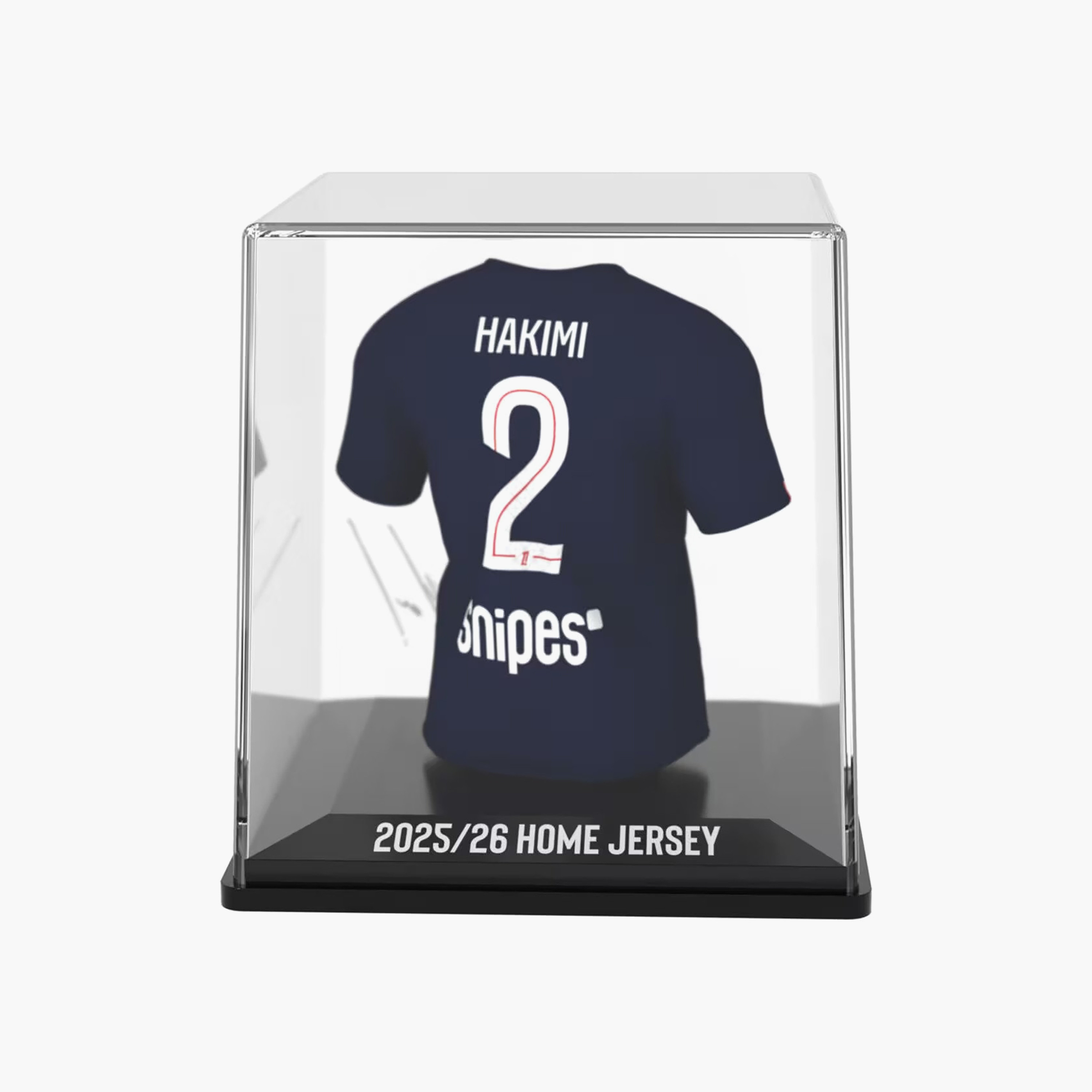 Hakimi PSG Home Jersey-toys-playfigures-actionplaysets-image-2