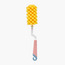 Set of 2 Juniors Bottle Brush with Rotating Handle-baby-feeding-accessories-image-2