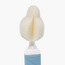 Set of 2 Juniors Bottle Brush with Rotating Handle-baby-feeding-accessories-image-5