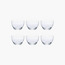 Gloo Mealtime Set with 6 Bowls-baby-feeding-mealtimeessentials-image-1