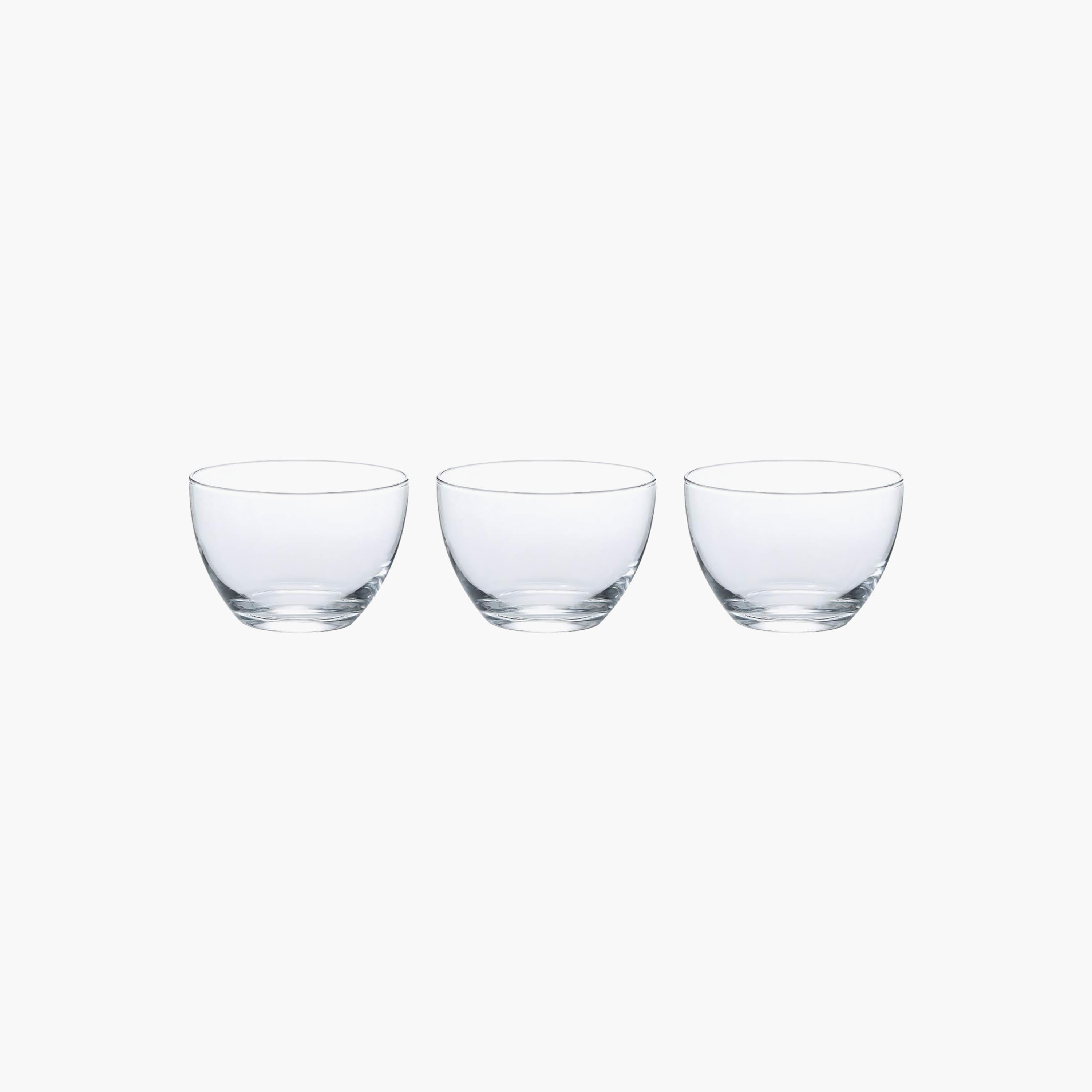 Gloo Mealtime Set with 6 Bowls-baby-feeding-mealtimeessentials-image-3