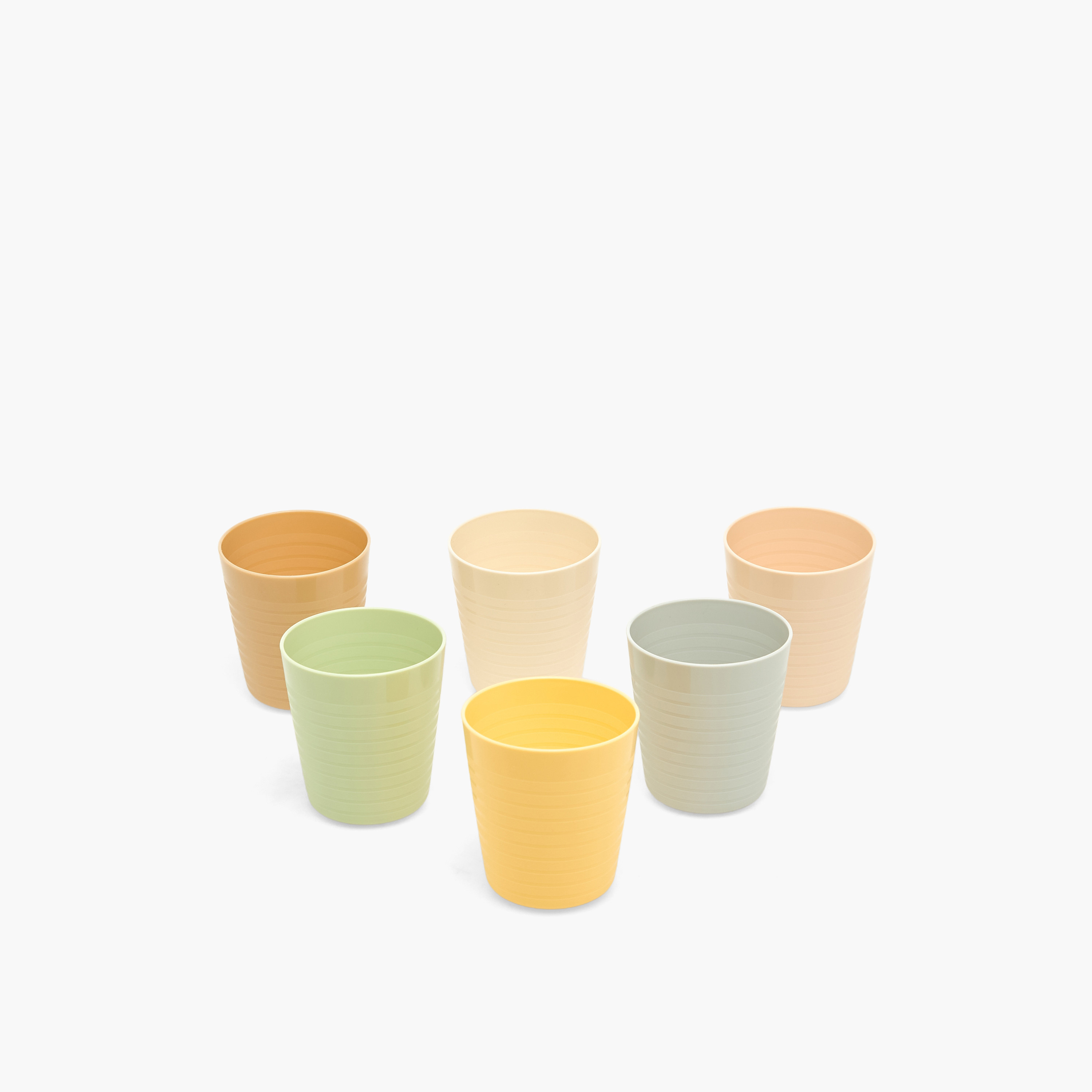 Pack of 6 Gloo Tumbler-baby-feeding-mealtimeessentials-image-1