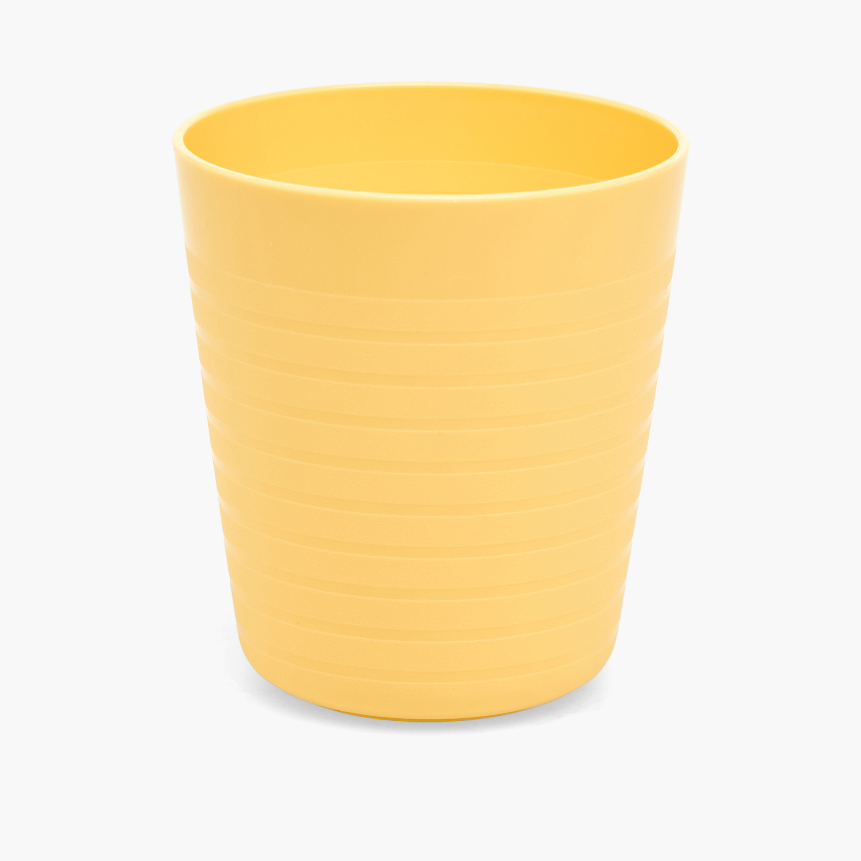 Pack of 6 Gloo Tumbler-baby-feeding-mealtimeessentials-image-2