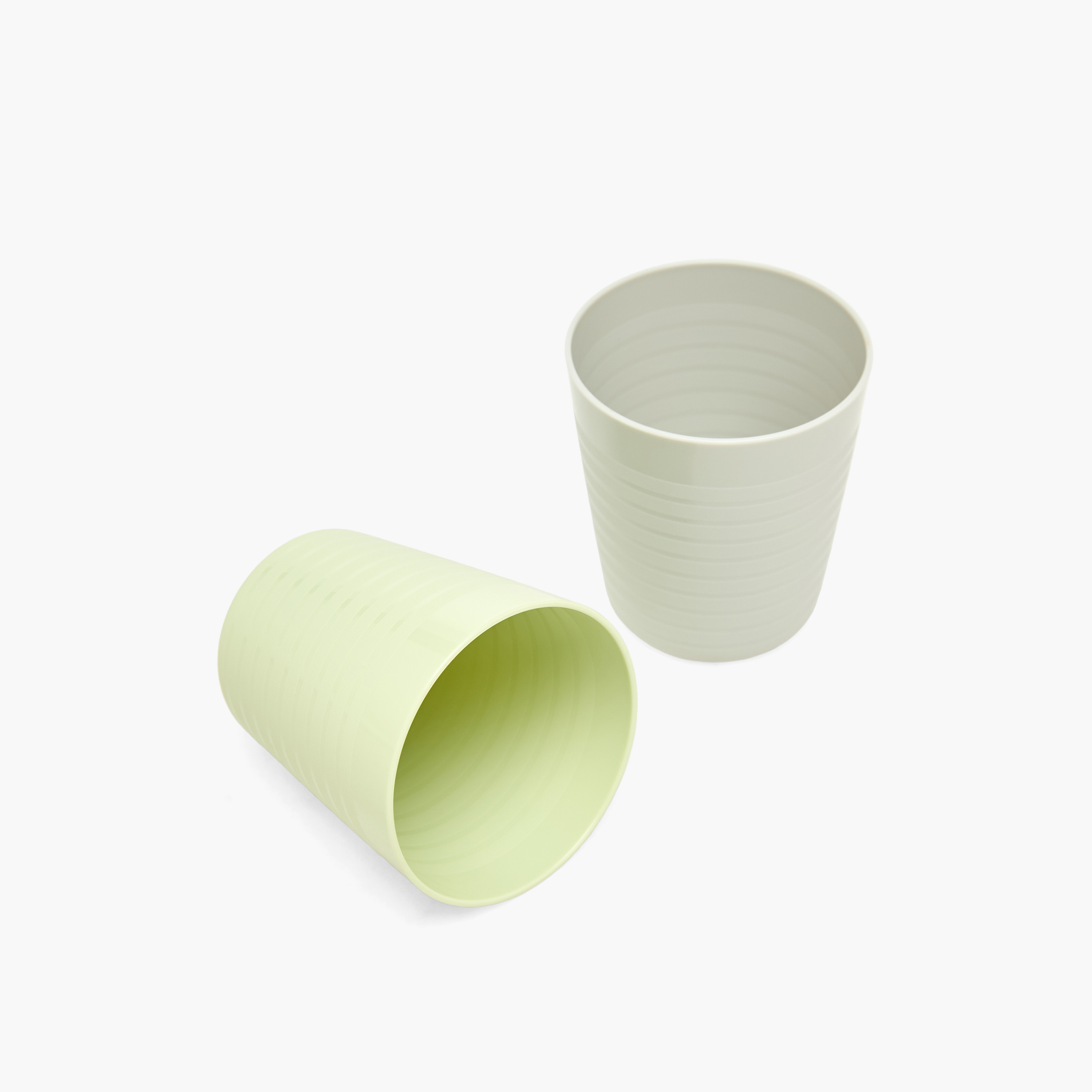 Pack of 6 Gloo Tumbler-baby-feeding-mealtimeessentials-image-3