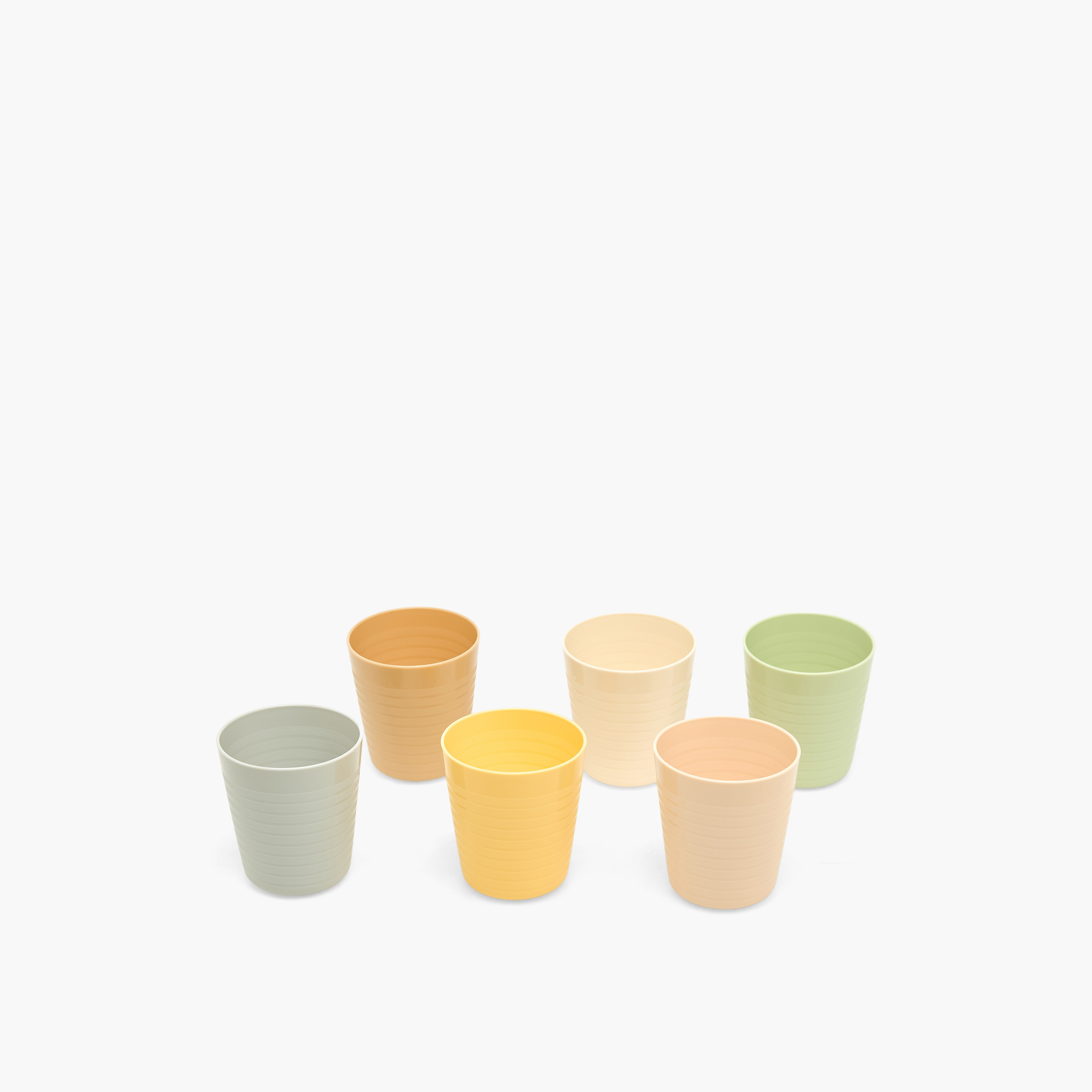 Pack of 6 Gloo Tumbler-baby-feeding-mealtimeessentials-image-4