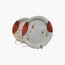 Gloo Mealtime Set with 6 Plates, Unbreakable-baby-feeding-mealtimeessentials-image-1