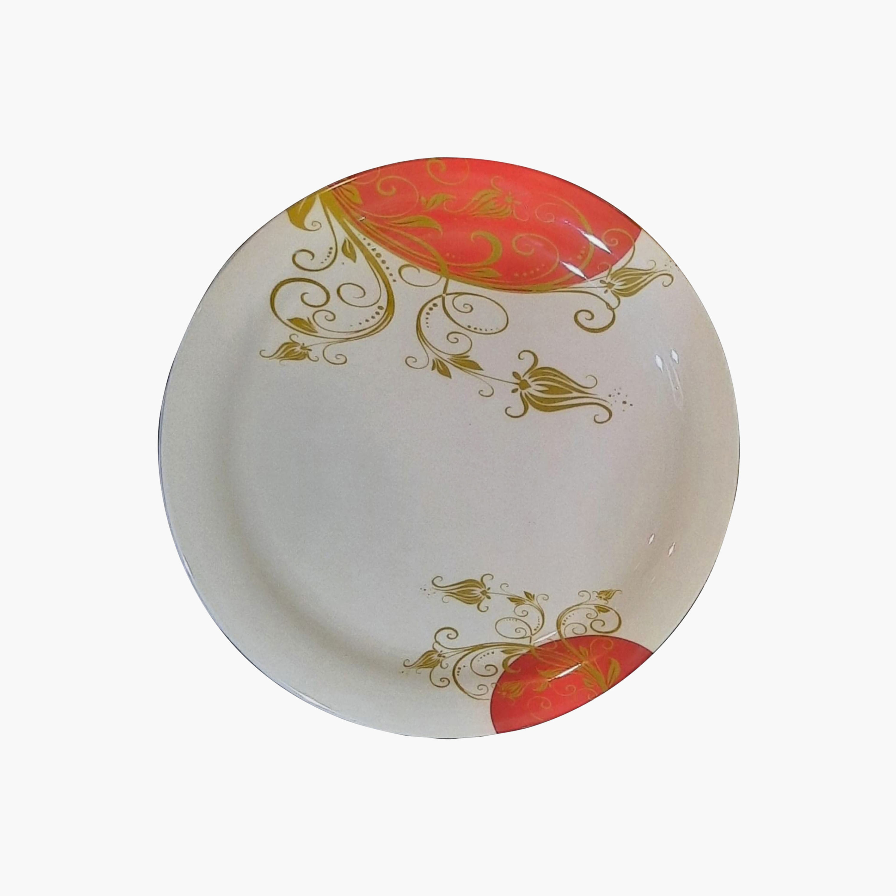 Gloo Mealtime Set with 6 Plates, Unbreakable-baby-feeding-mealtimeessentials-image-2