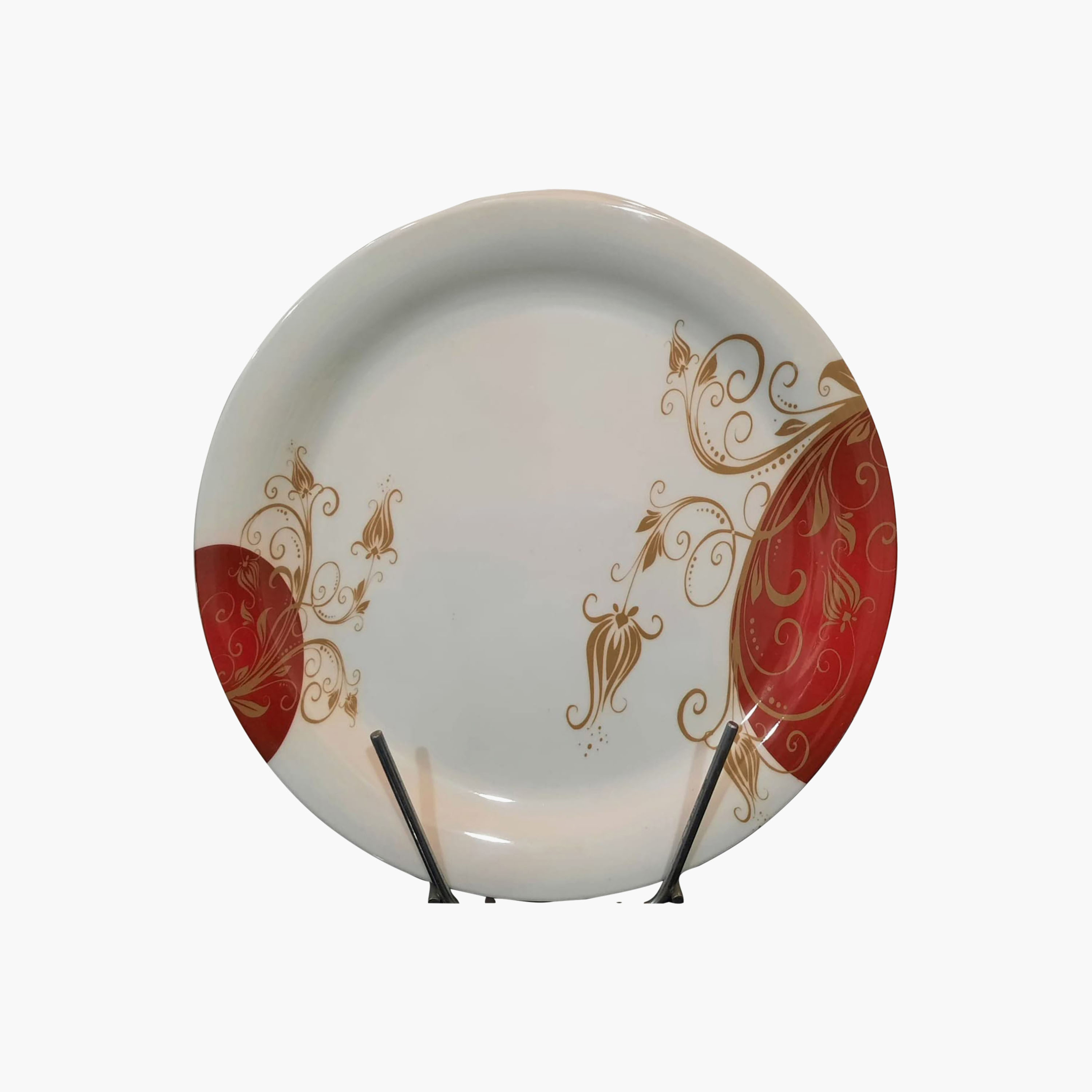 Gloo Mealtime Set with 6 Plates, Unbreakable-baby-feeding-mealtimeessentials-image-3