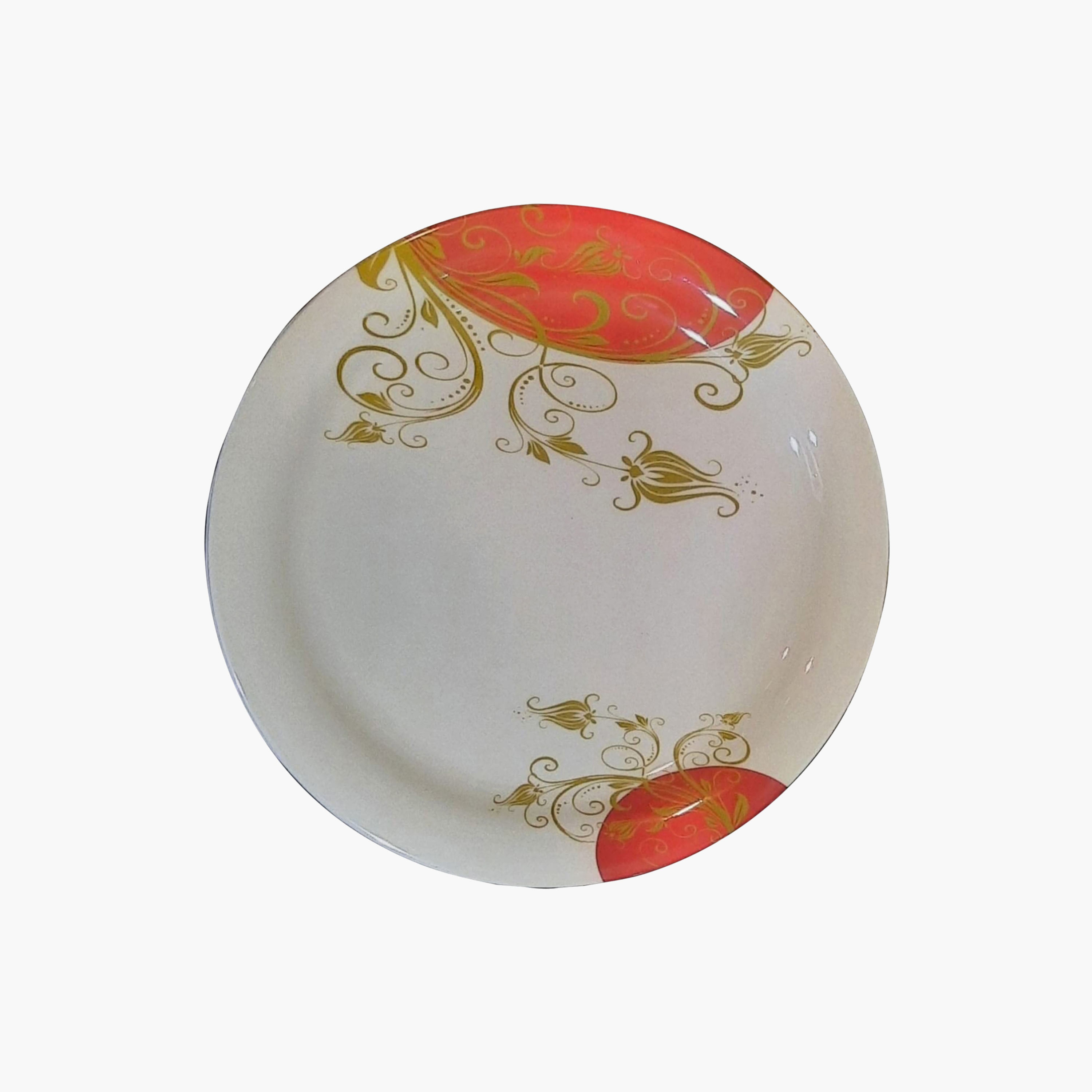 Gloo Mealtime Set with 6 Plates, Unbreakable-baby-feeding-mealtimeessentials-image-5