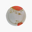 Gloo Mealtime Set with 6 Plates, Unbreakable-baby-feeding-mealtimeessentials-image-5