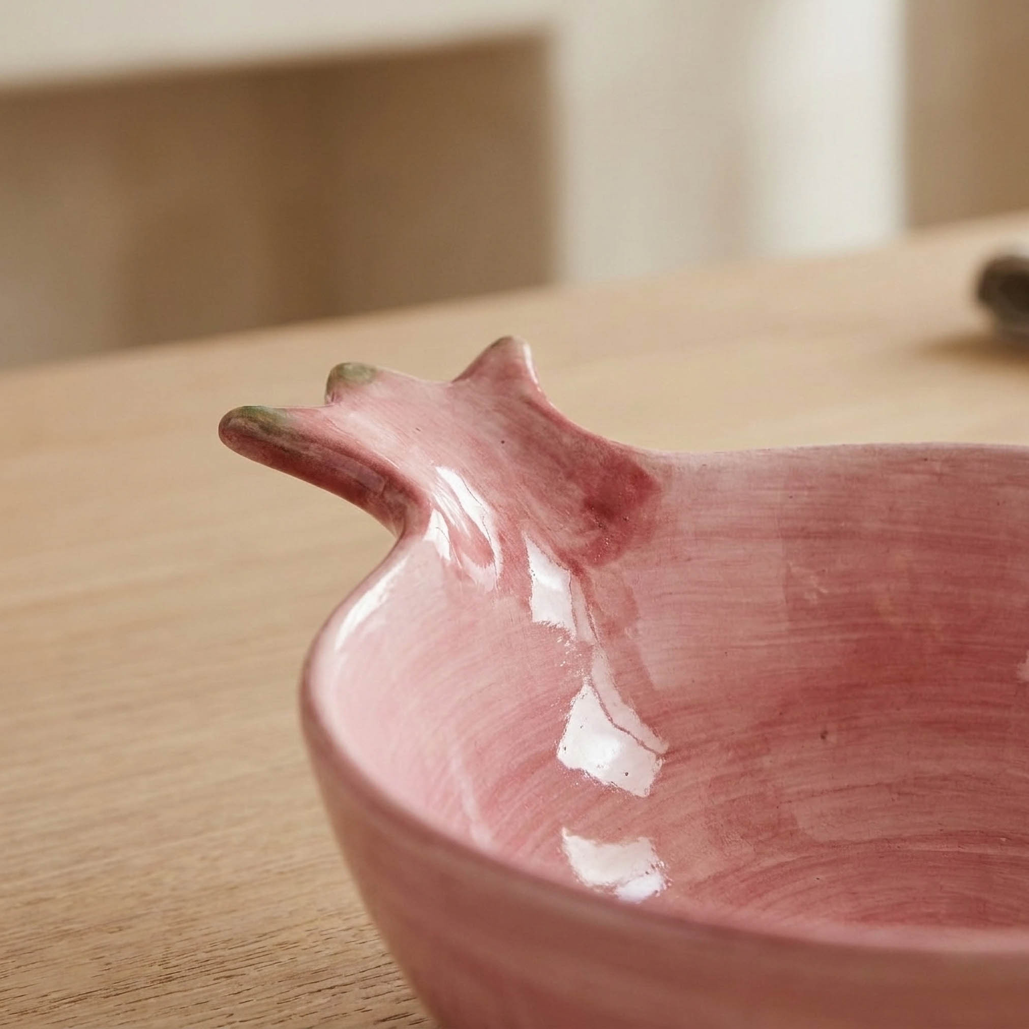 وعاء تقديم خزف من بوميجرانيت - 11 سم-household-dining-dinnerware-bowls-image-3