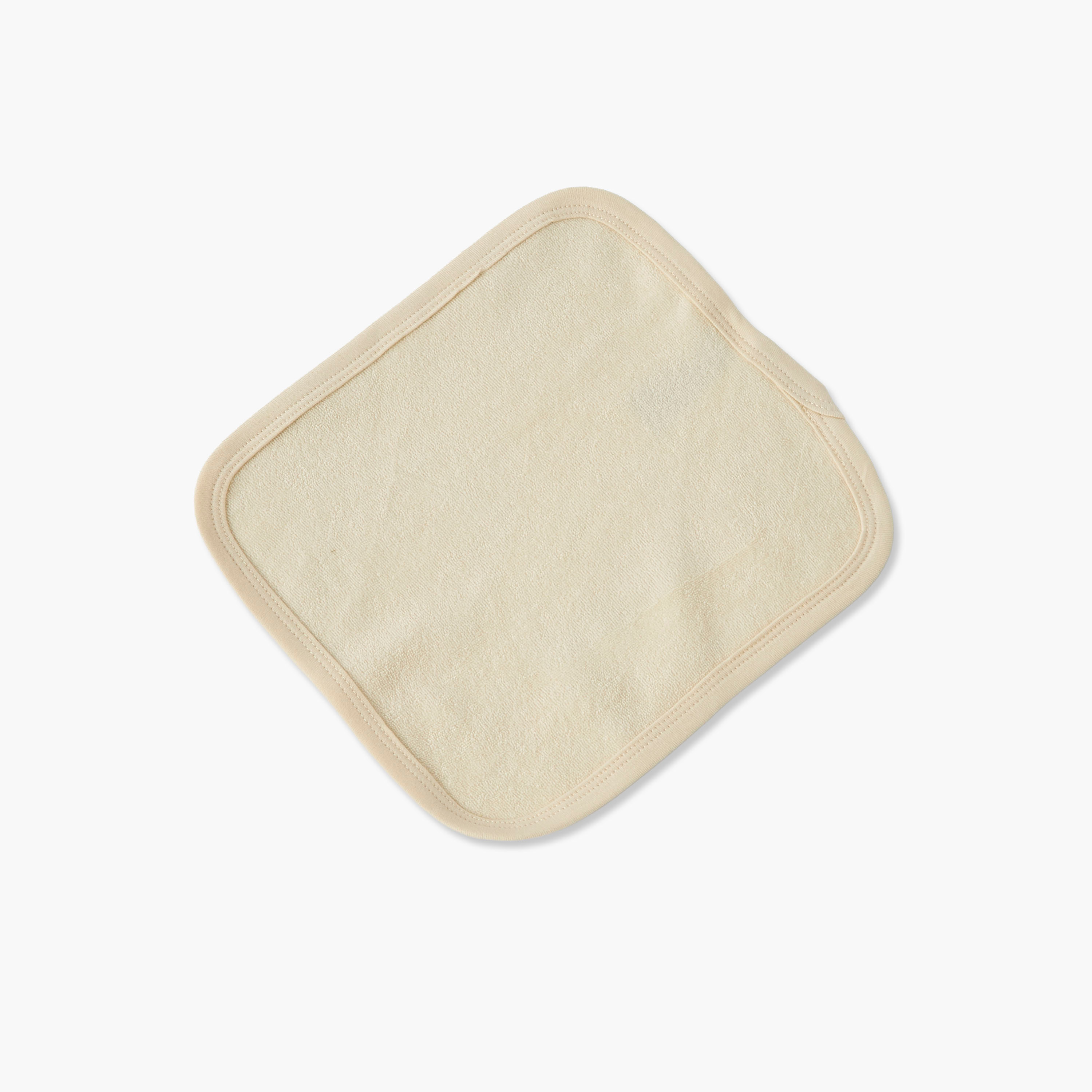 Set of 3 Giggles Baby Towel with Print-baby-bathandcare-towels-image-7