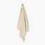 Set of 3 Giggles Baby Towel with Print-baby-bathandcare-towels-image-2