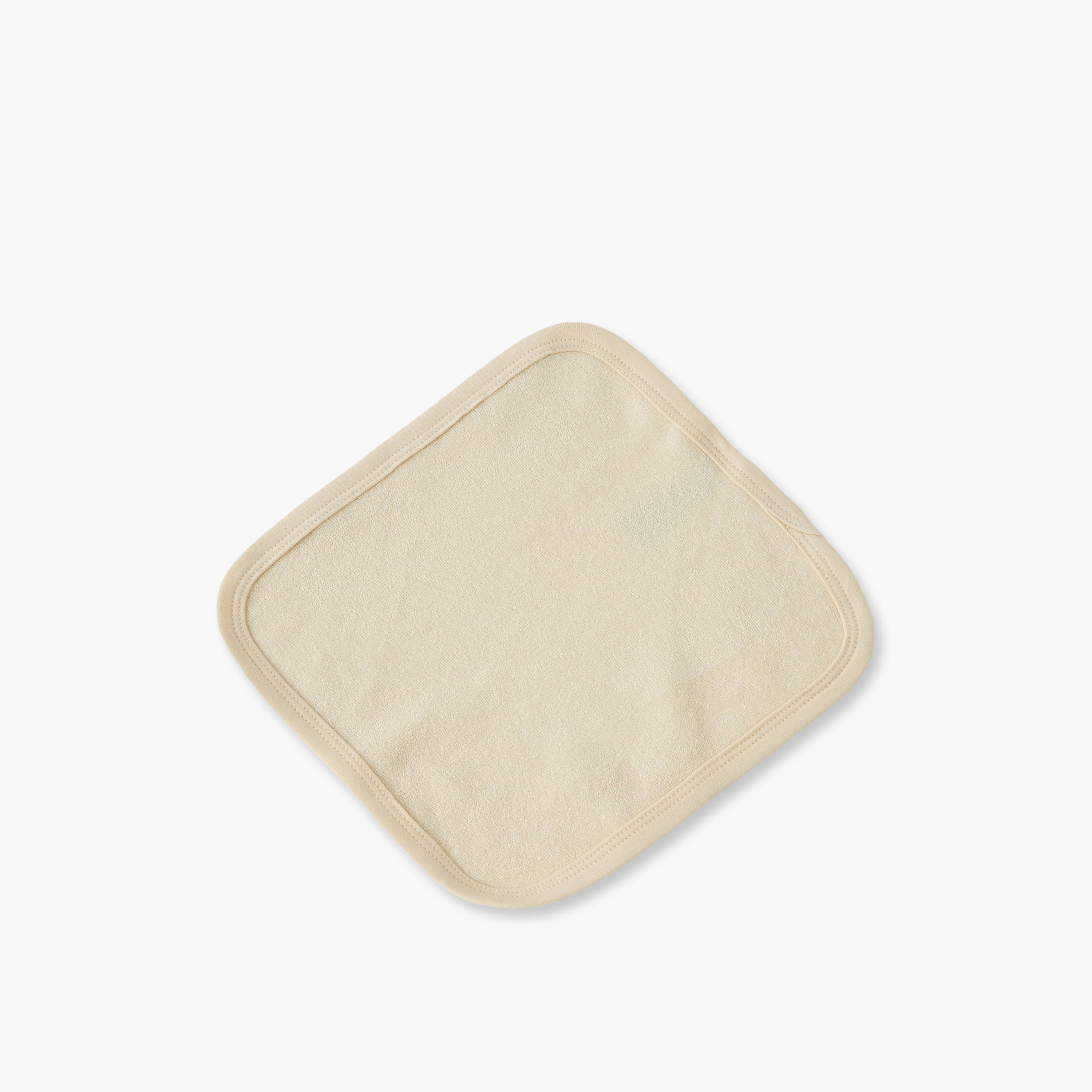 مناشف أطفال بطبعات من جيجلز - طقم 3 قطع-baby-bathandcare-towels-image-7