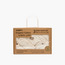 Set of 3 Giggles Baby Towel with Print-baby-bathandcare-towels-image-9