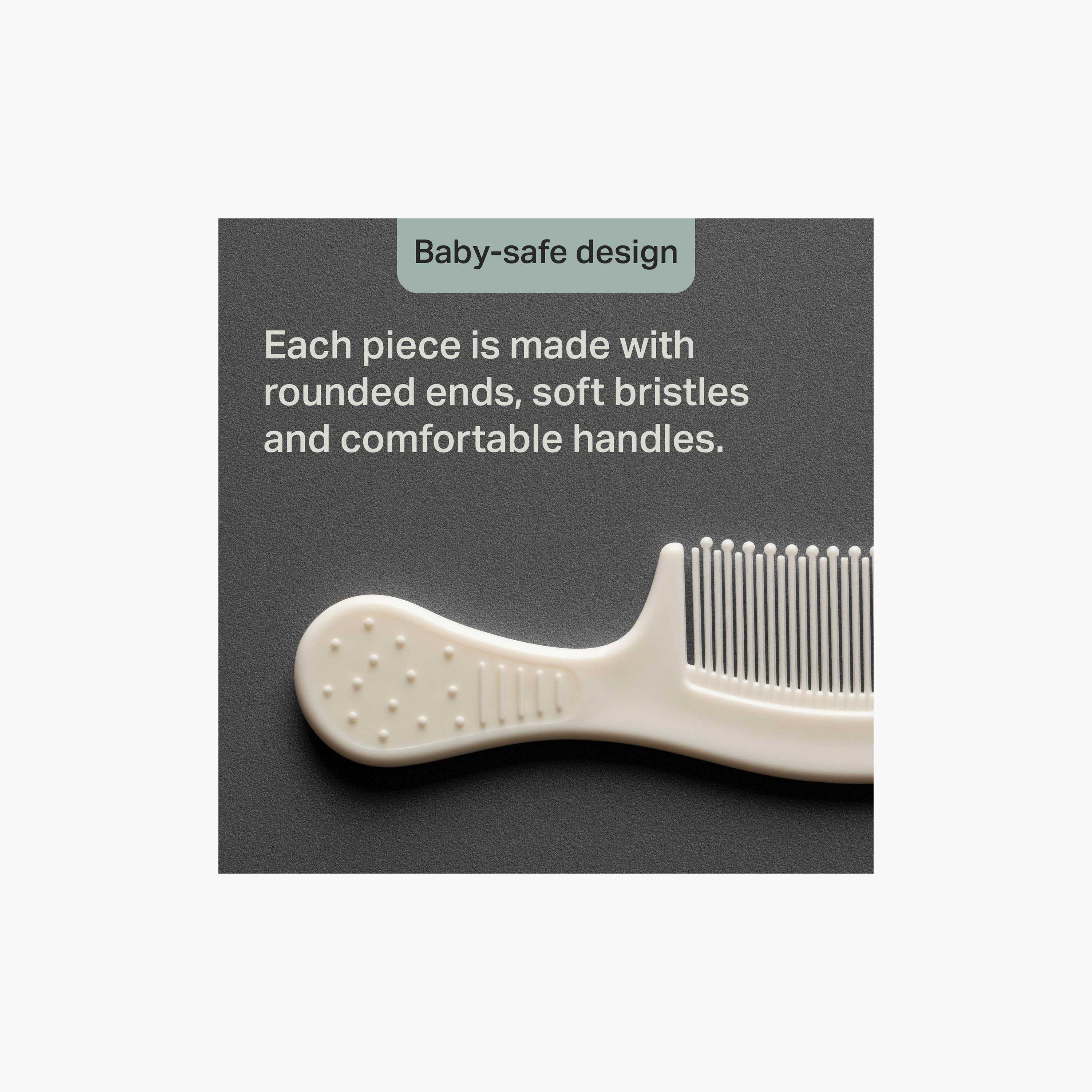 Tommee Tippee Care Protect Healthcare and Grooming Kit-baby-bathandcare-hairbodyskincare-image-10