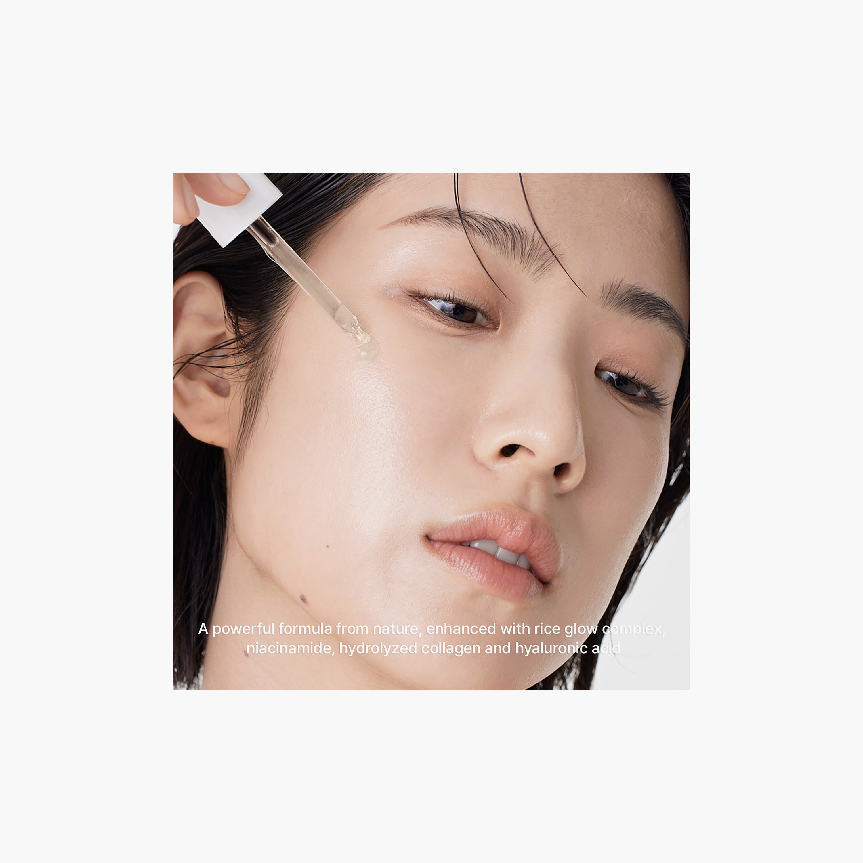 Arencia Rice Mucin Glow Serum 30Ml-beautyandpersonalcare-kbeauty-skin-treatmentsandserums-image-5