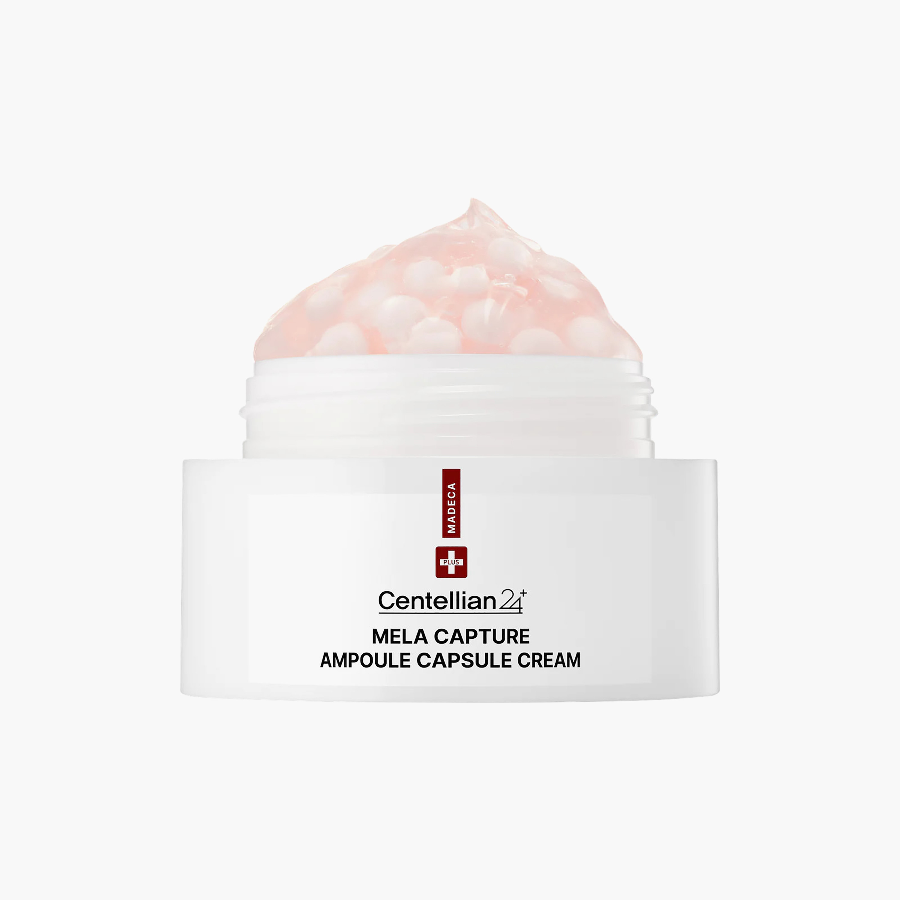 Centellian24 Madeca Mela Capture Ampoule Capsule Cream 55Ml-beautyandpersonalcare-kbeauty-skin-moisturisers-facemoisturisers-image-1