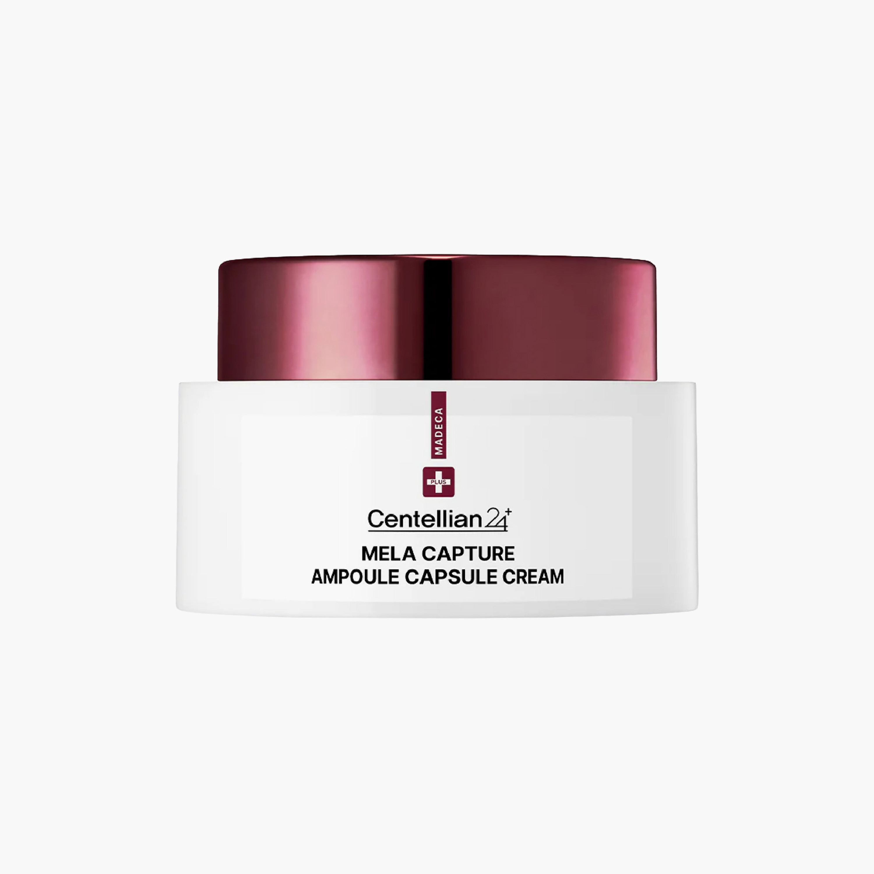 Centellian24 Madeca Mela Capture Ampoule Capsule Cream 55Ml-beautyandpersonalcare-kbeauty-skin-moisturisers-facemoisturisers-image-3