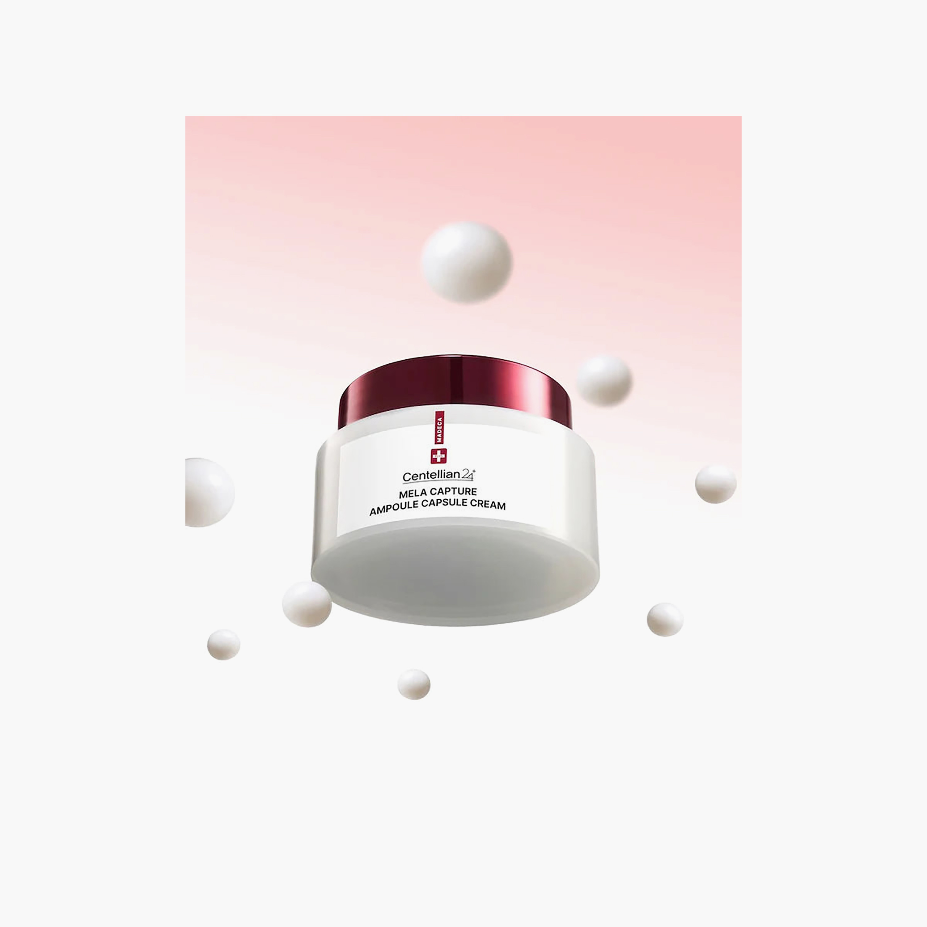 Centellian24 Madeca Mela Capture Ampoule Capsule Cream 55Ml-beautyandpersonalcare-kbeauty-skin-moisturisers-facemoisturisers-image-4