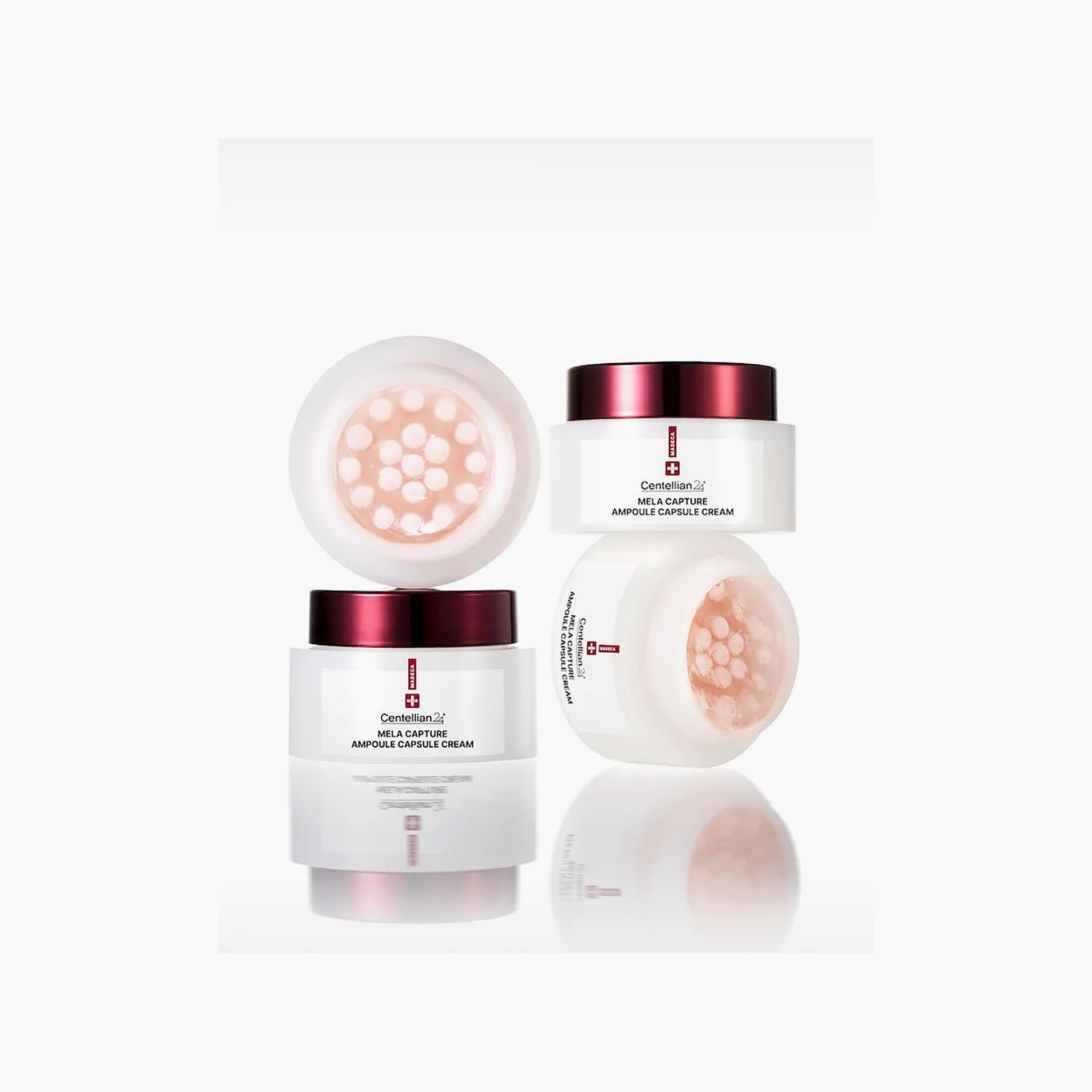 Centellian24 Madeca Mela Capture Ampoule Capsule Cream 55Ml-beautyandpersonalcare-kbeauty-skin-moisturisers-facemoisturisers-image-5