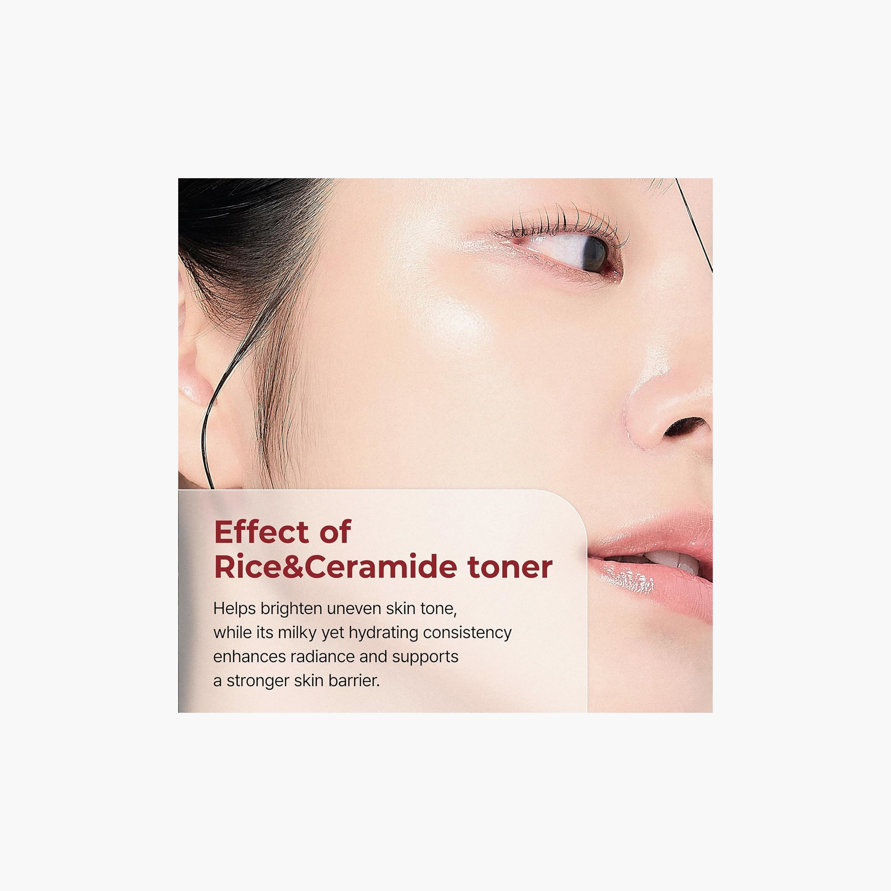 Dr.Melaxin Peel Shot Glow White Rice Toner 200Ml-beautyandpersonalcare-skin-cleansers-tonerandmists-image-7