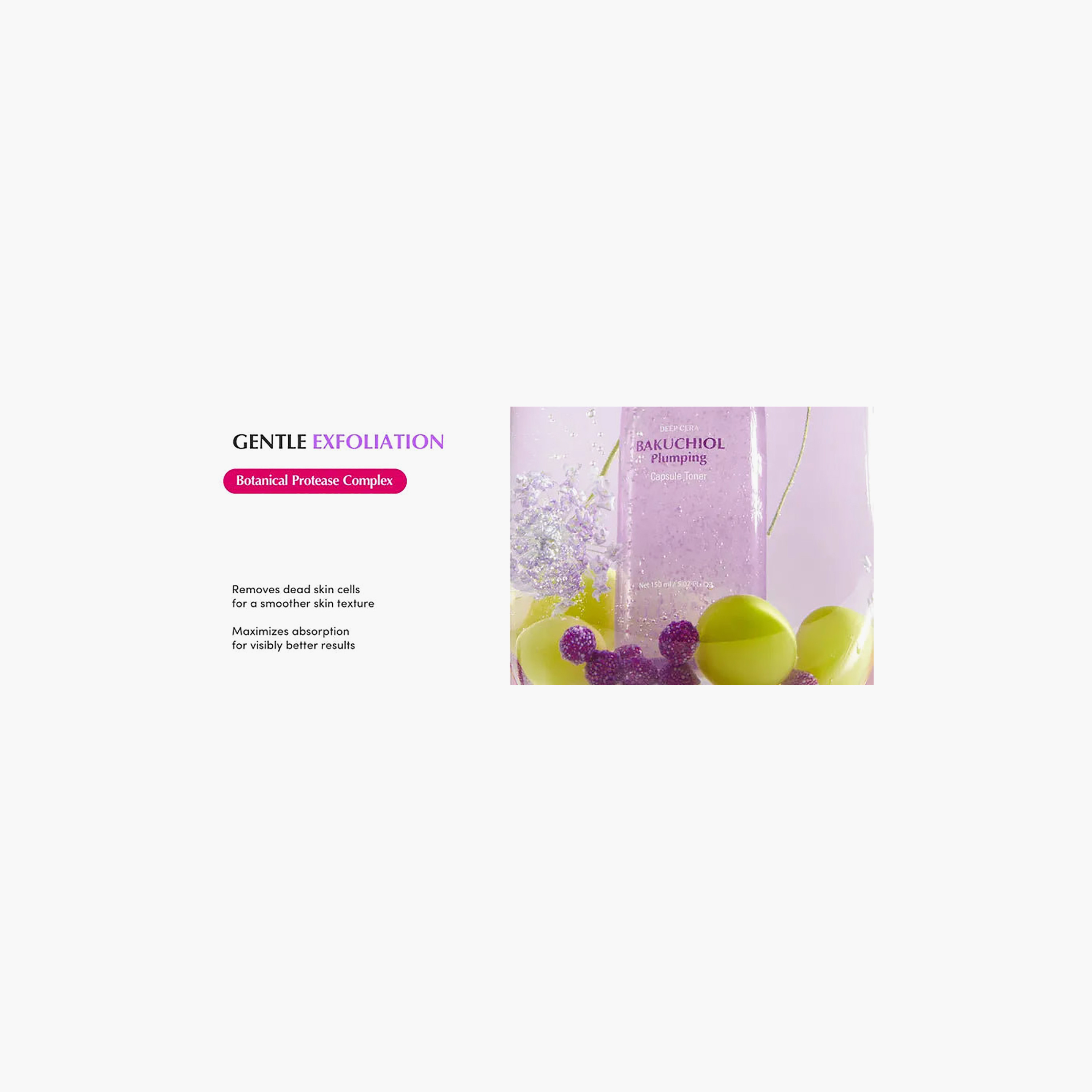 تونر كبسولات إيكوالبيري ديب سيرا باكوشيول لتكبير حجم الثدي 150 مل-beautyandpersonalcare-skin-cleansers-tonerandmists-image-5