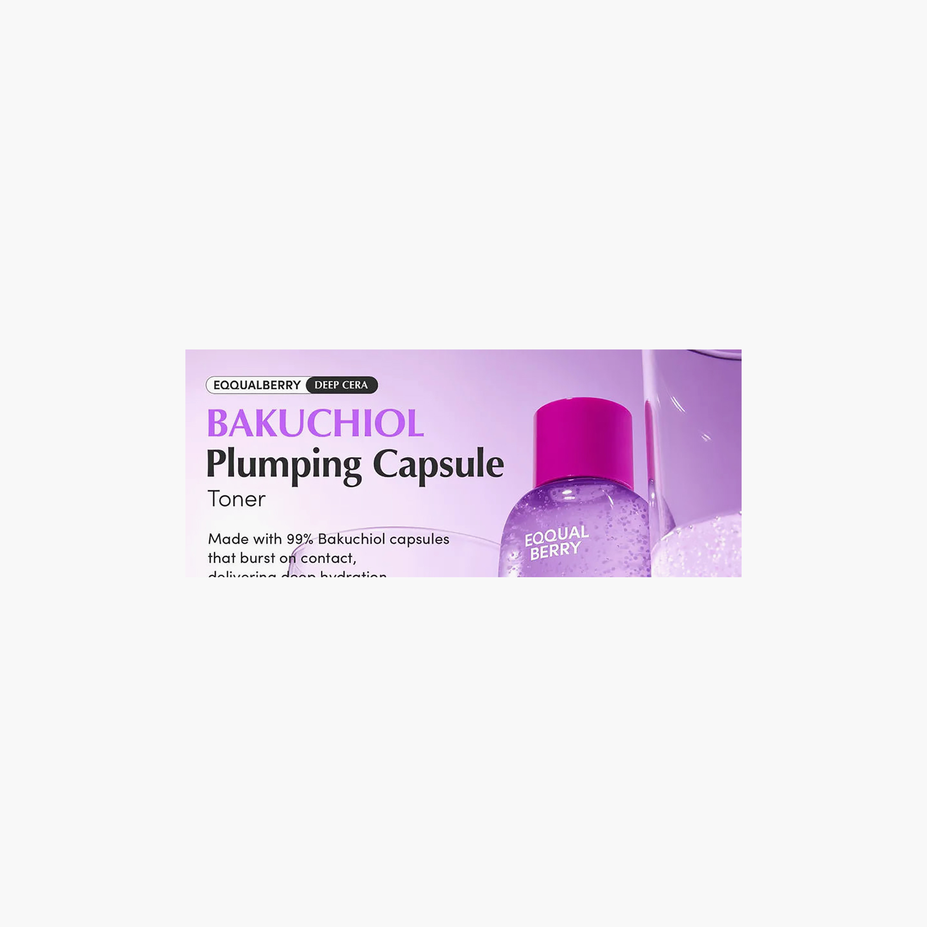 تونر كبسولات إيكوالبيري ديب سيرا باكوشيول لتكبير حجم الثدي 150 مل-beautyandpersonalcare-skin-cleansers-tonerandmists-image-6