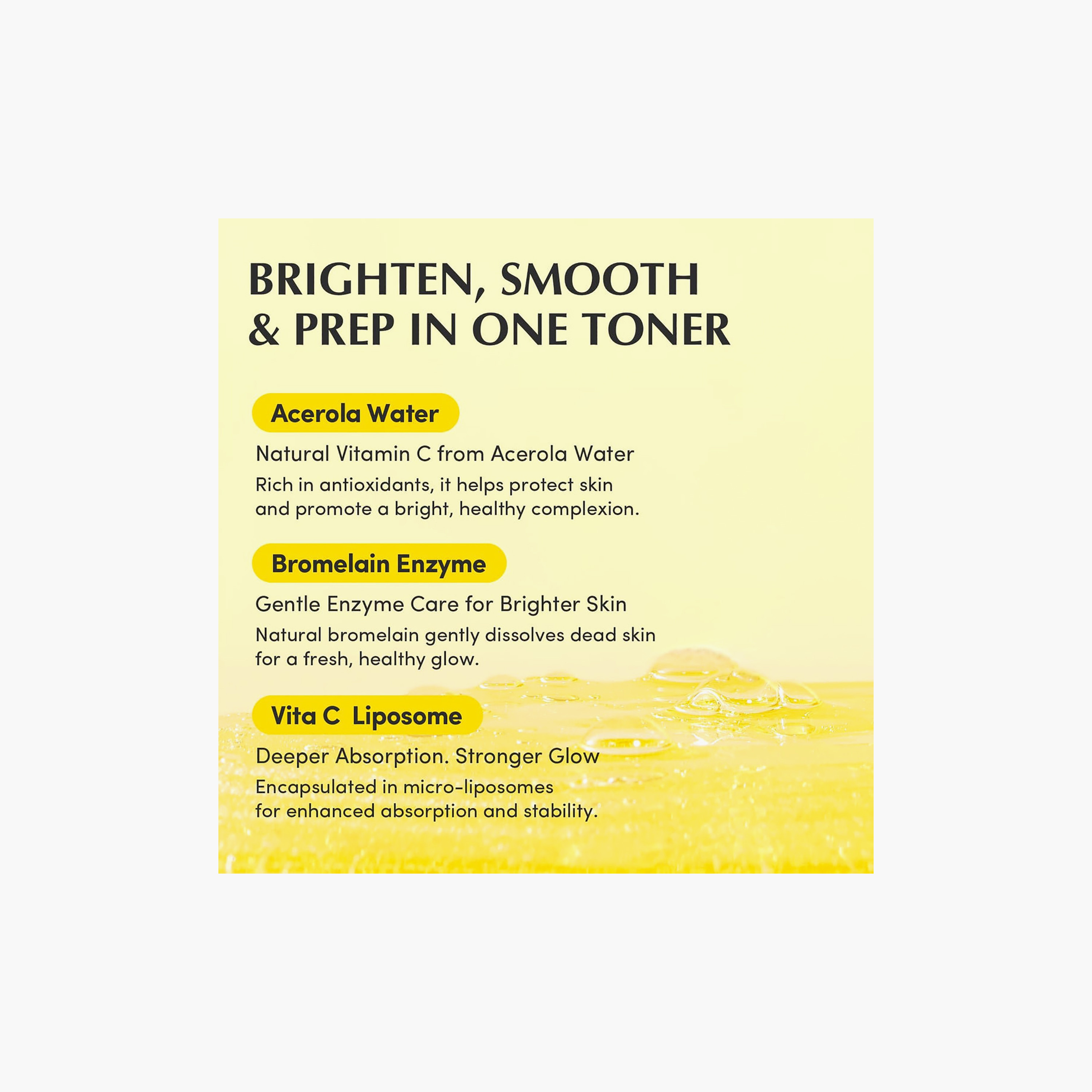 Eqqualberry Glow Filter Vitamin Illuminating Toner 150Ml-beautyandpersonalcare-skin-cleansers-tonerandmists-image-6