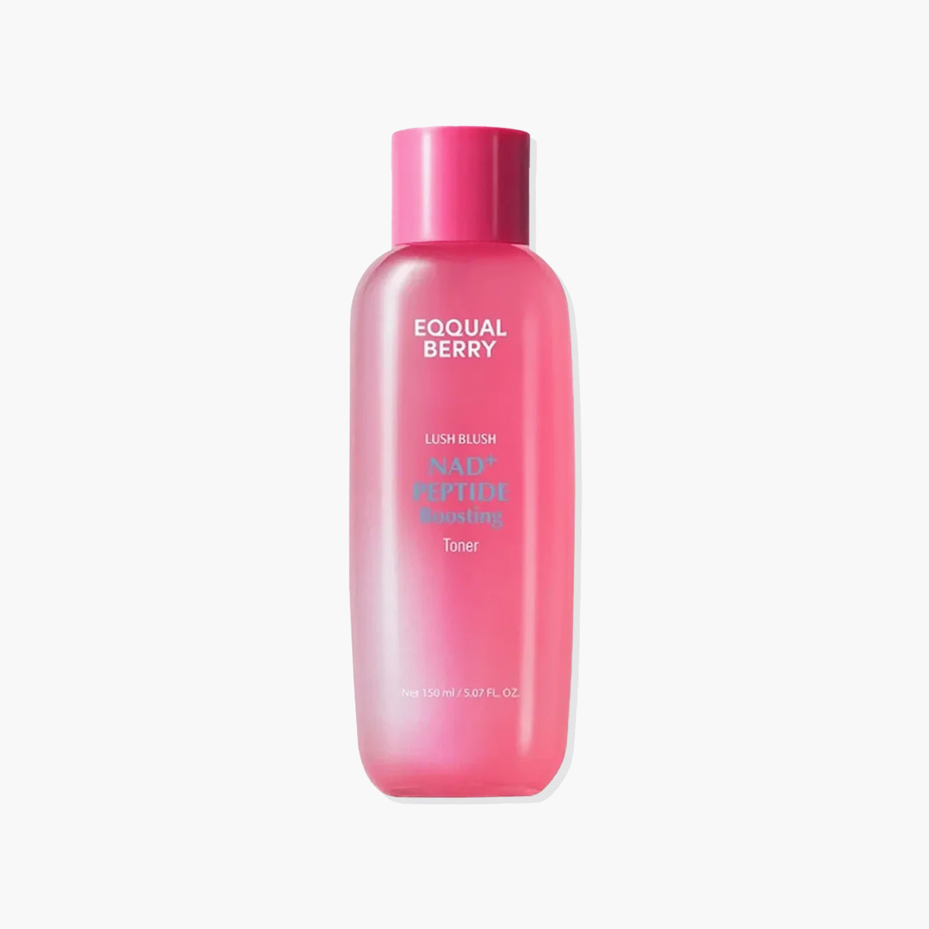 تونر إيكوالبيري لاش بلاش NADS+ المعزز للببتيدات 150 مل-beautyandpersonalcare-skin-cleansers-tonerandmists-image-1