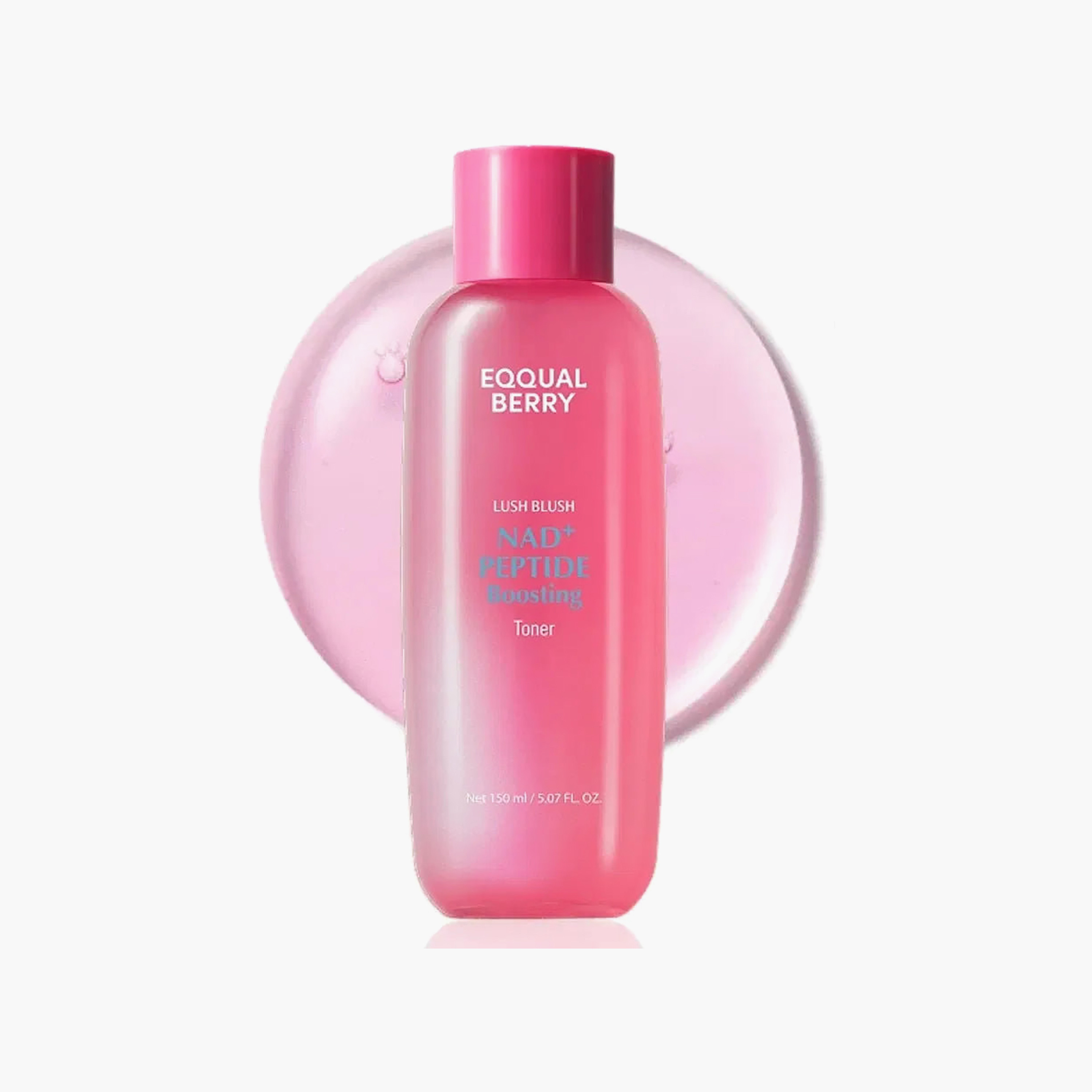 تونر إيكوالبيري لاش بلاش NADS+ المعزز للببتيدات 150 مل-beautyandpersonalcare-skin-cleansers-tonerandmists-image-2