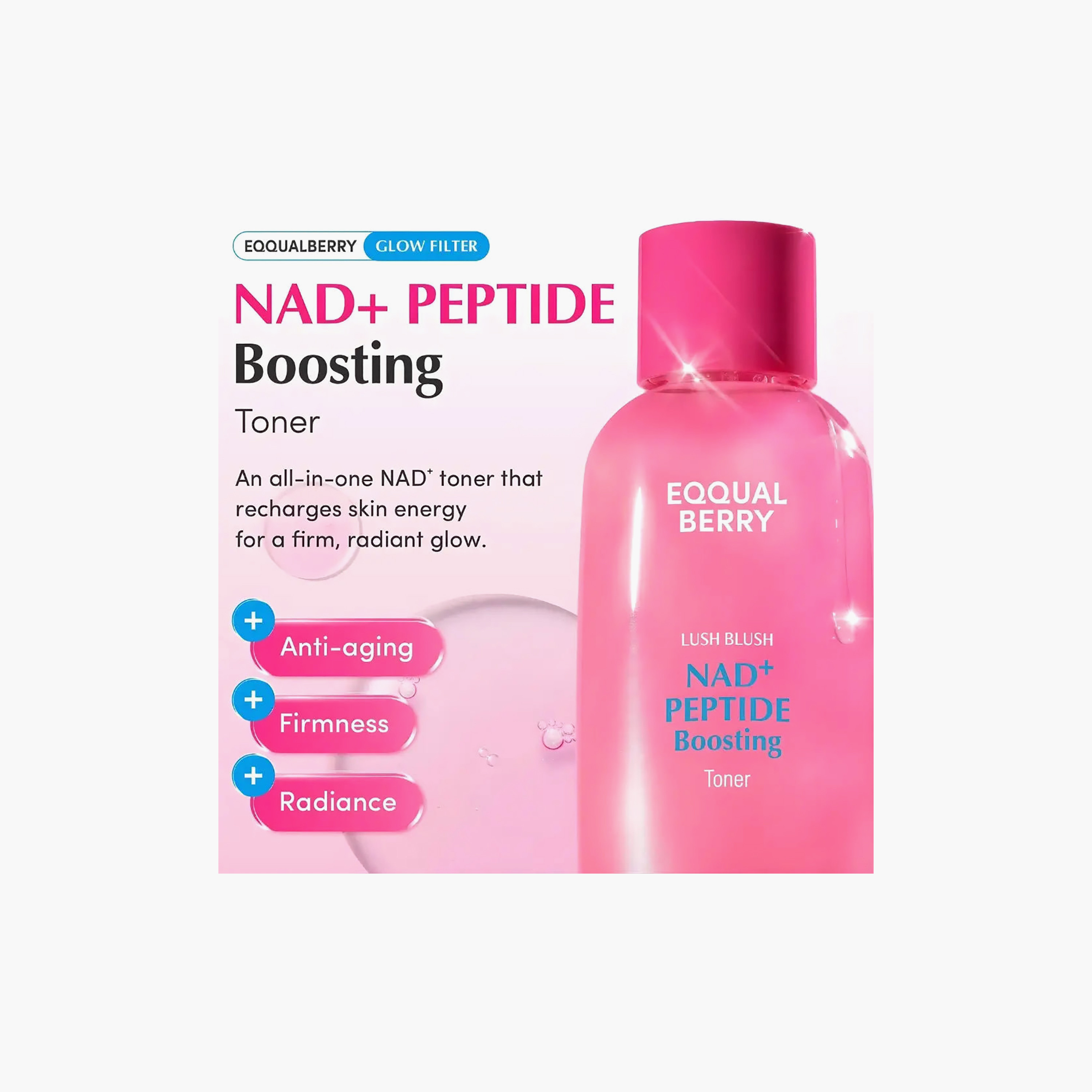 تونر إيكوالبيري لاش بلاش NADS+ المعزز للببتيدات 150 مل-beautyandpersonalcare-skin-cleansers-tonerandmists-image-3
