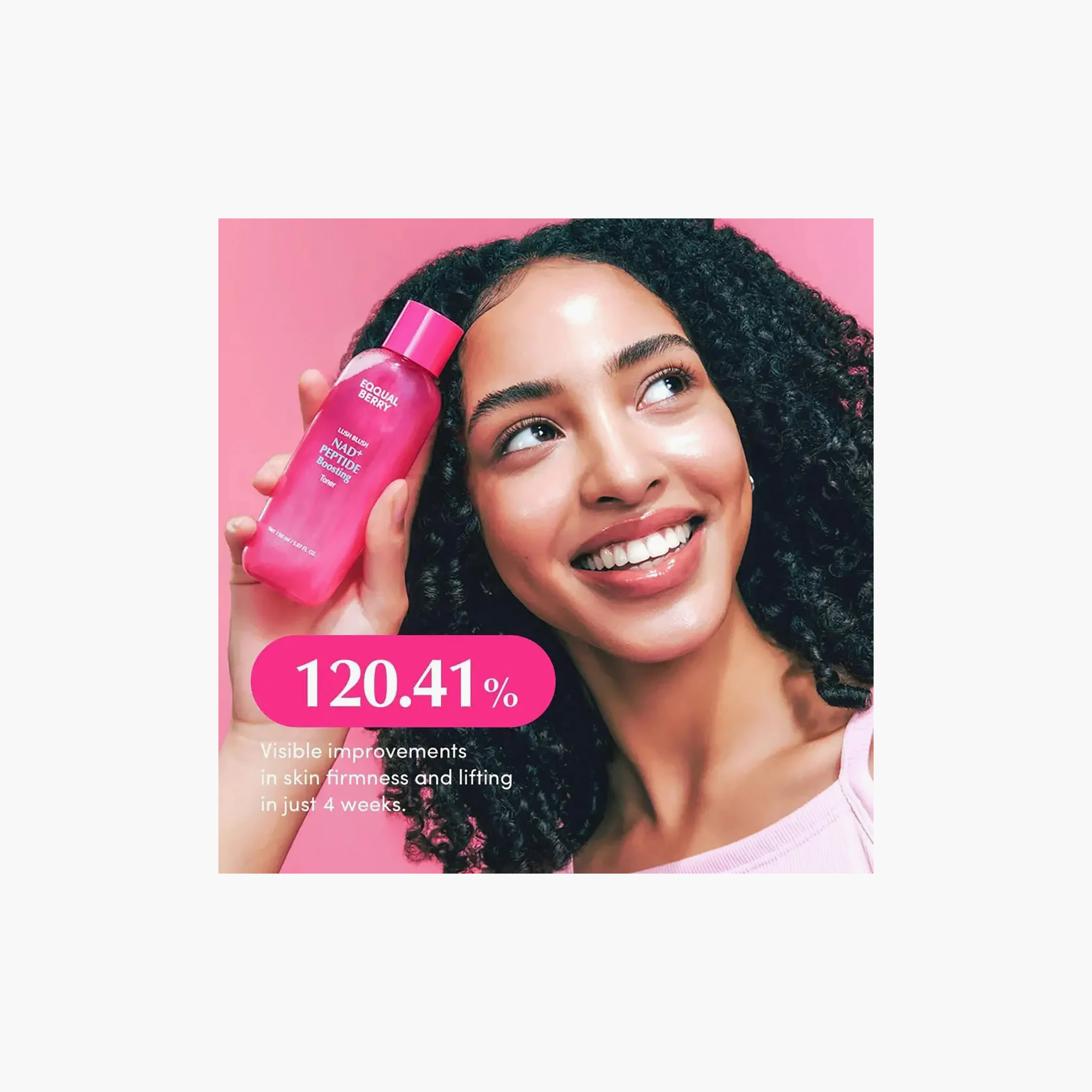 تونر إيكوالبيري لاش بلاش NADS+ المعزز للببتيدات 150 مل-beautyandpersonalcare-skin-cleansers-tonerandmists-image-4