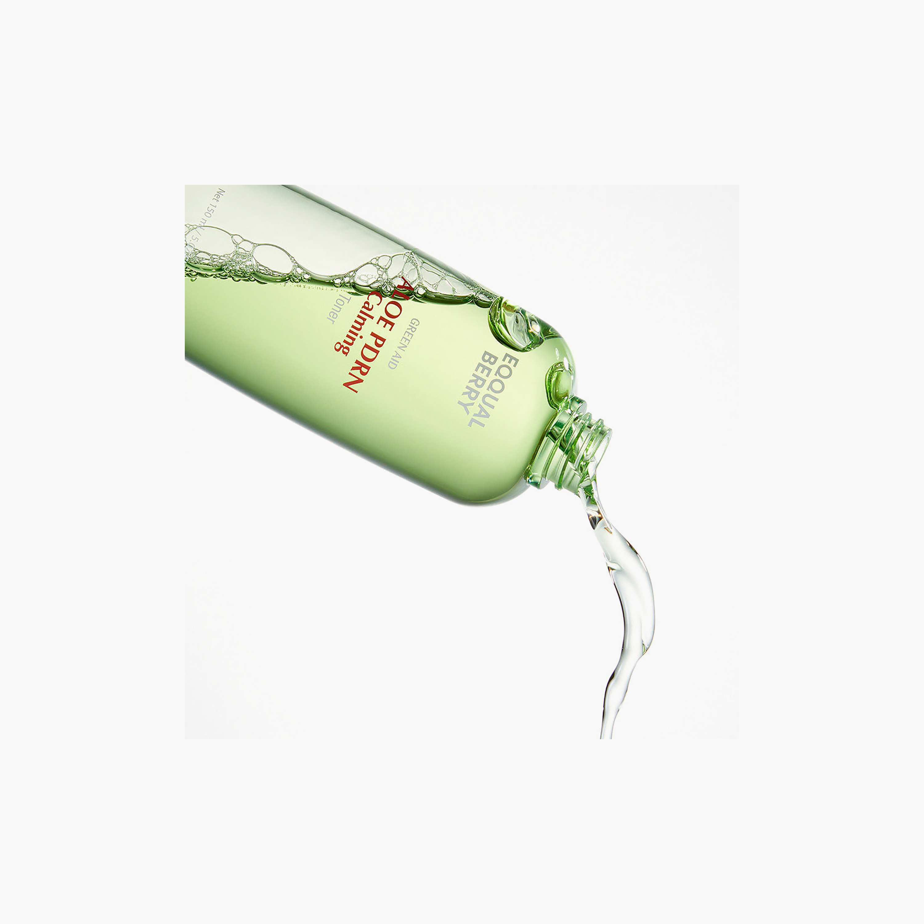 تونر إيكوالبيري جرين إيد ألو بي دي آر إن المهدئ 150 مل-beautyandpersonalcare-skin-cleansers-tonerandmists-image-3