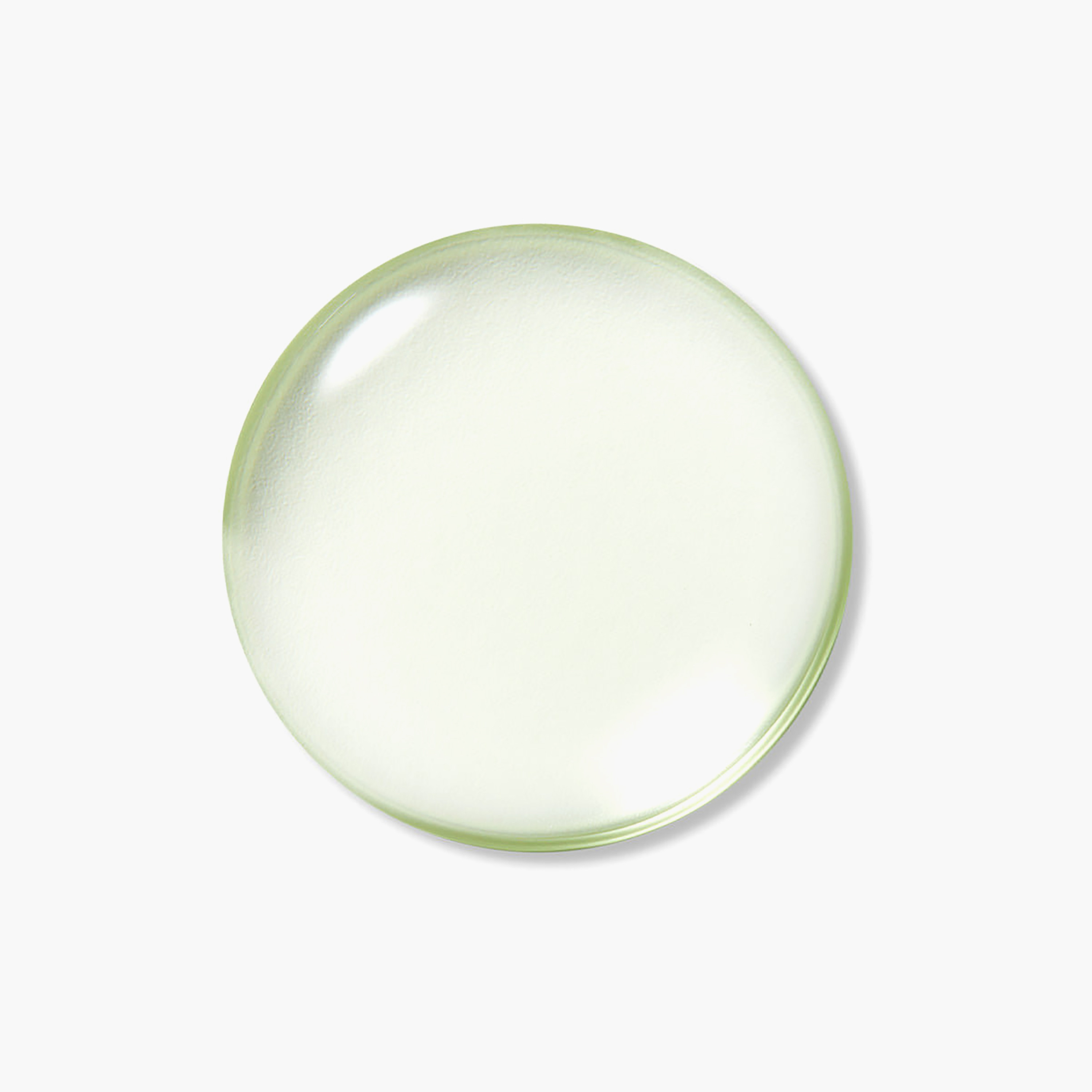 تونر إيكوالبيري جرين إيد ألو بي دي آر إن المهدئ 150 مل-beautyandpersonalcare-skin-cleansers-tonerandmists-image-4