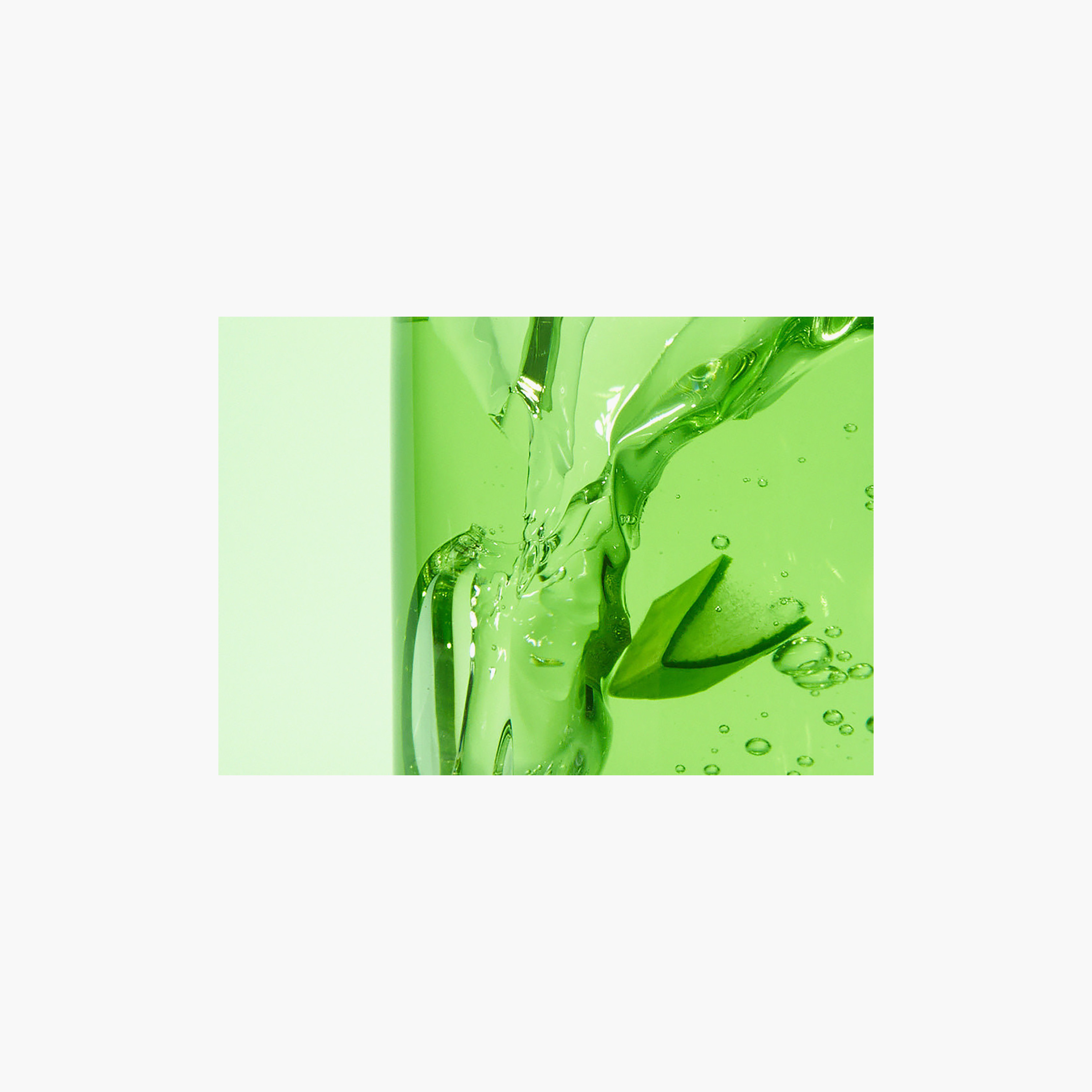 تونر إيكوالبيري جرين إيد ألو بي دي آر إن المهدئ 150 مل-beautyandpersonalcare-skin-cleansers-tonerandmists-image-5