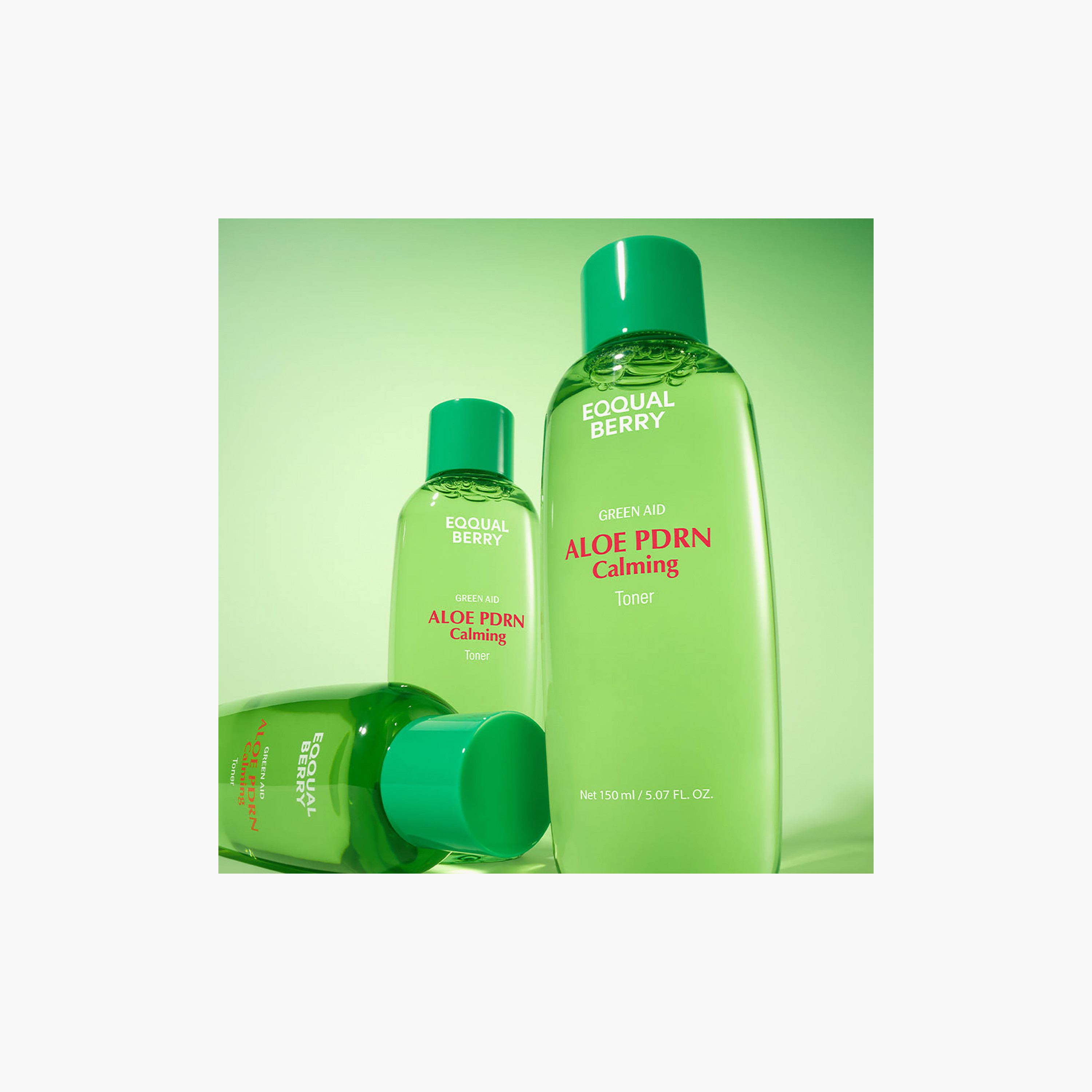 تونر إيكوالبيري جرين إيد ألو بي دي آر إن المهدئ 150 مل-beautyandpersonalcare-skin-cleansers-tonerandmists-image-6