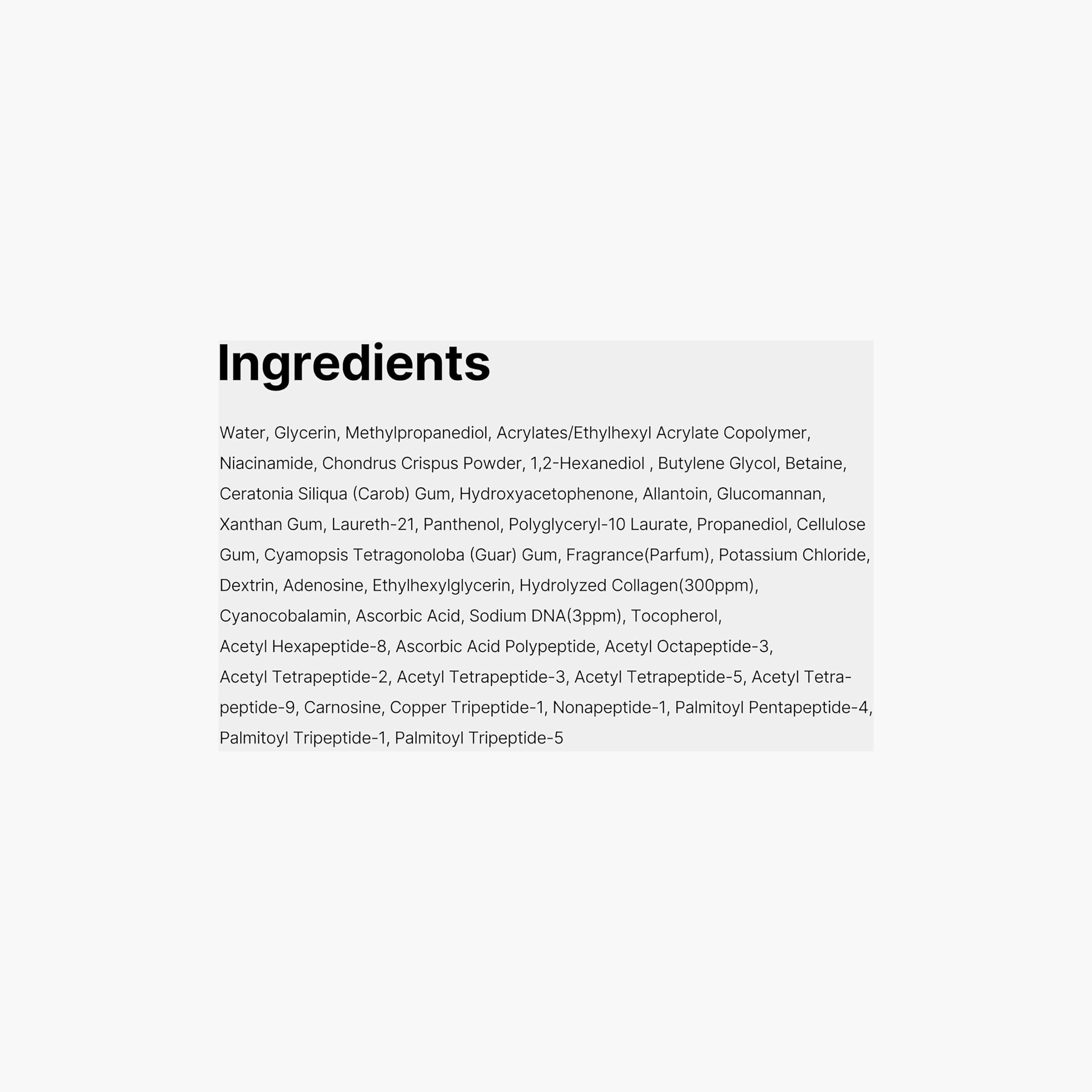 قناع جل الكولاجين الوردي من Medicube Pdrn 28 جم-beautyandpersonalcare-kbeauty-skin-masks-masksandpeels-image-6