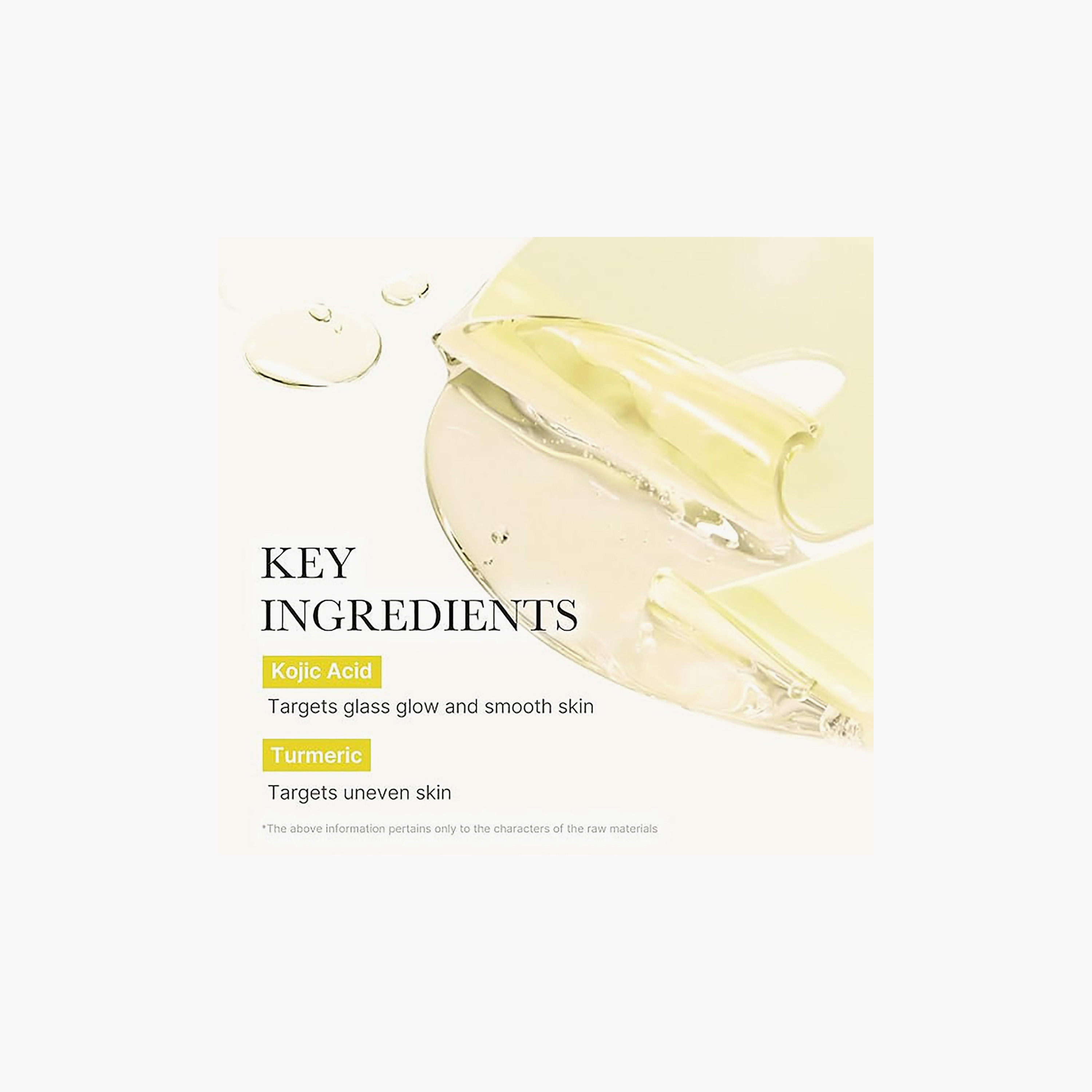 قناع جل الذهب بالكركم وحمض الكوجيك من ميديكوب 28 غرام-beautyandpersonalcare-kbeauty-skin-masks-masksandpeels-image-2