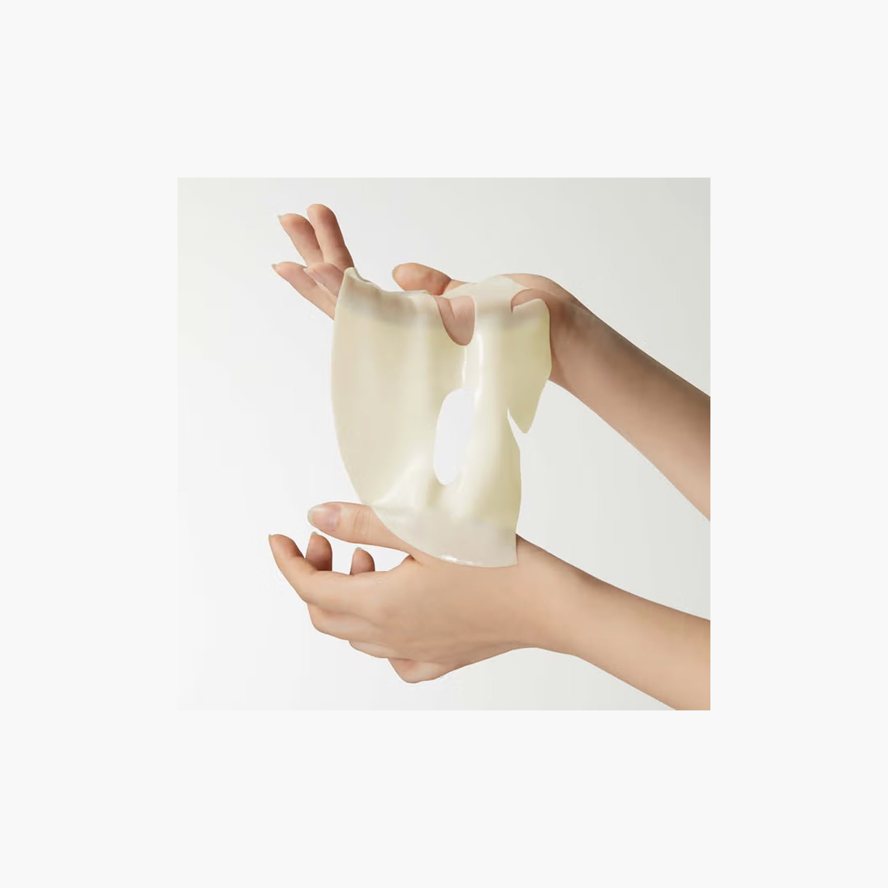 قناع جل الذهب بالكركم وحمض الكوجيك من ميديكوب 28 غرام-beautyandpersonalcare-kbeauty-skin-masks-masksandpeels-image-3