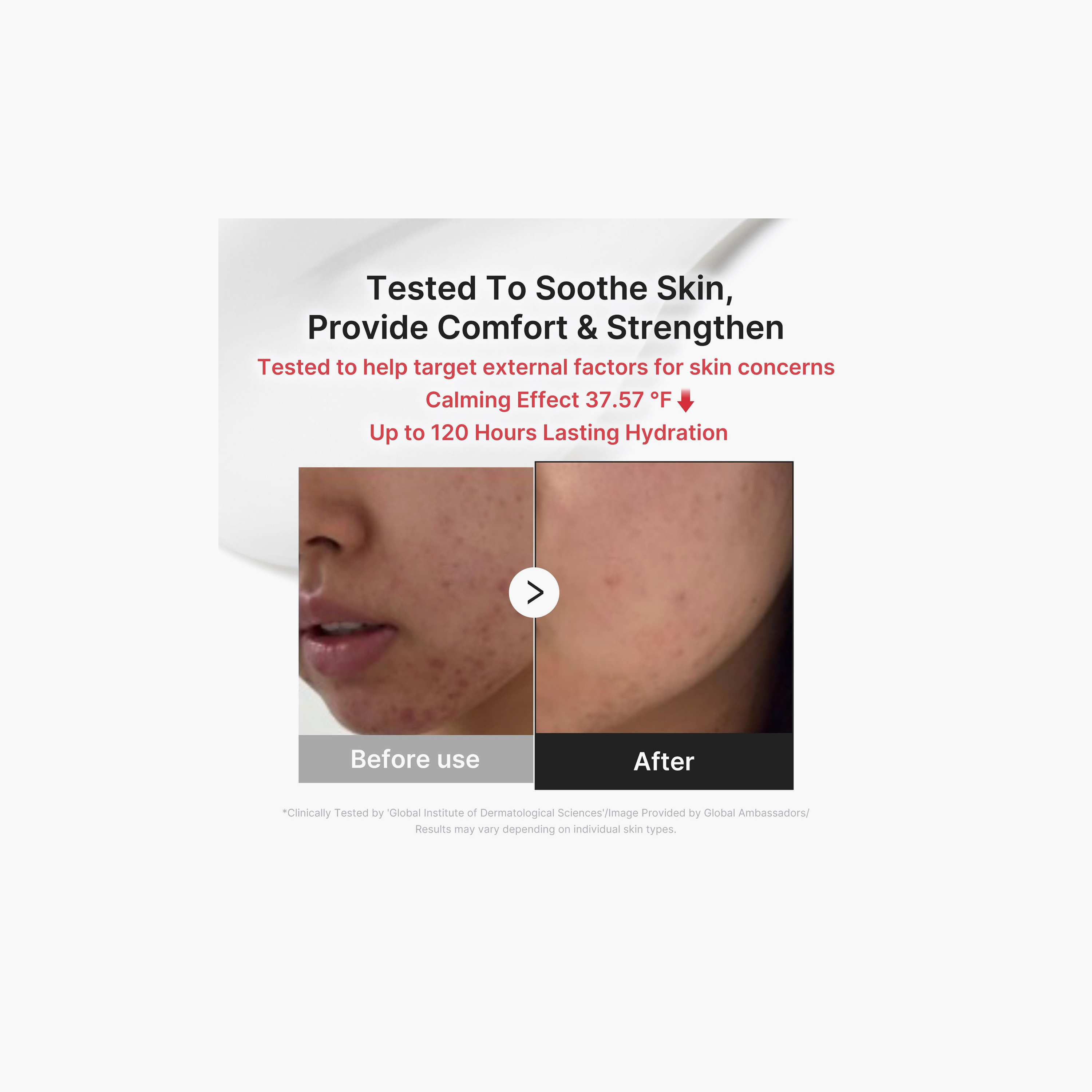 كريم ميديكوب لتخفيف الألم لمدة 3 ساعات 50 مل-beautyandpersonalcare-kbeauty-skin-moisturisers-facemoisturisers-image-3